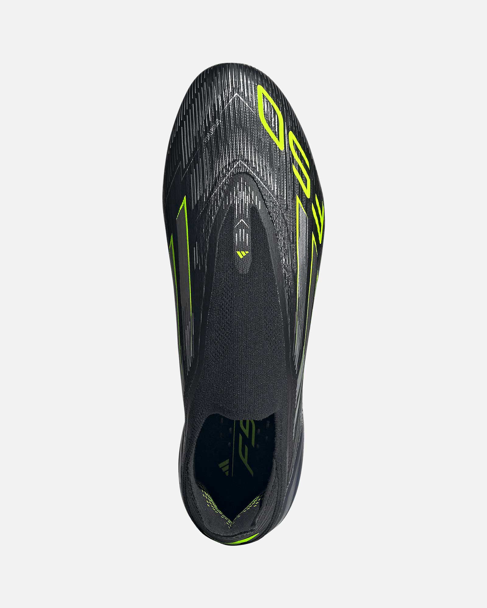 Botas adidas F50 Elite FG LL - Fútbol Factory