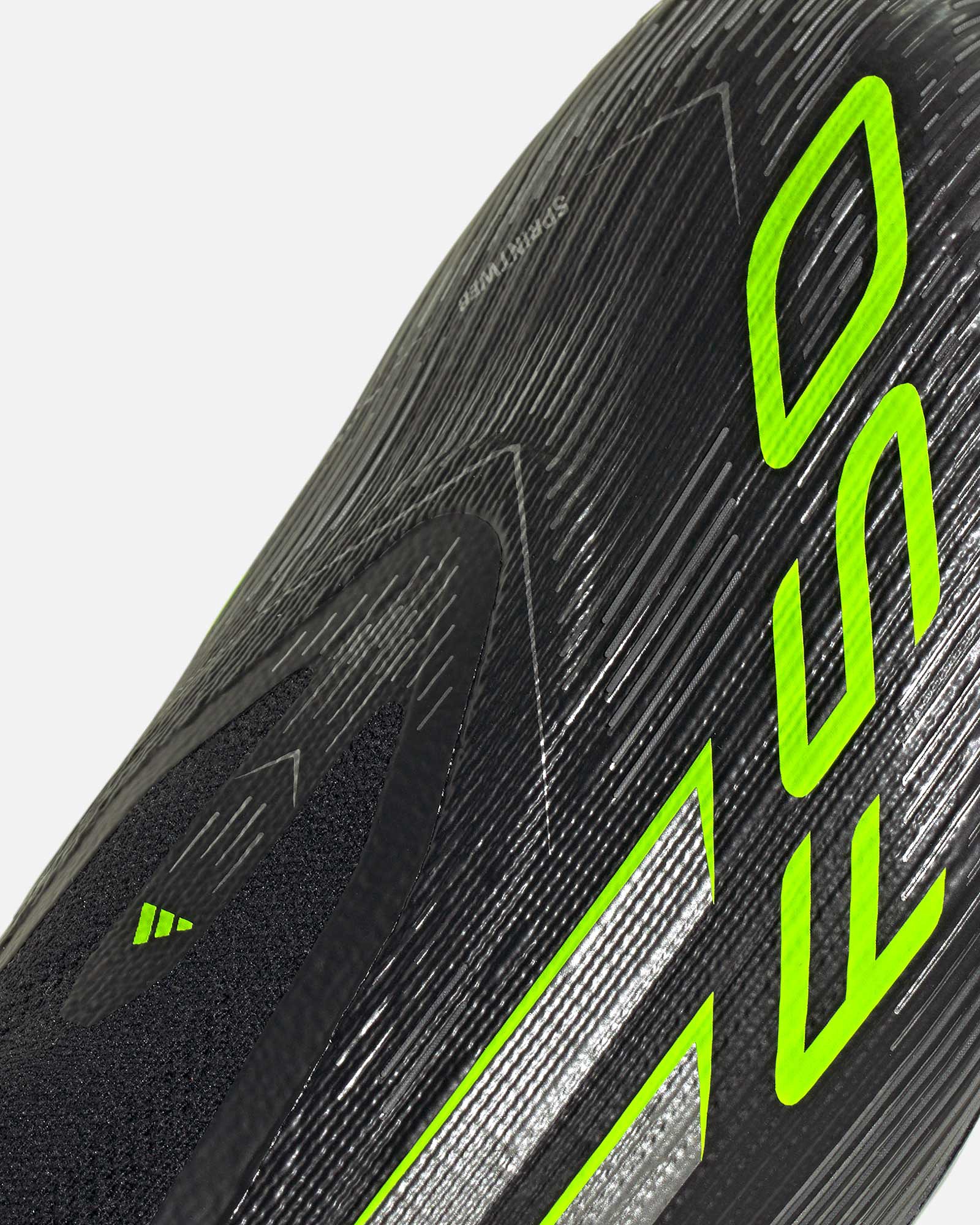 Botas adidas F50 Elite FG LL - Fútbol Factory