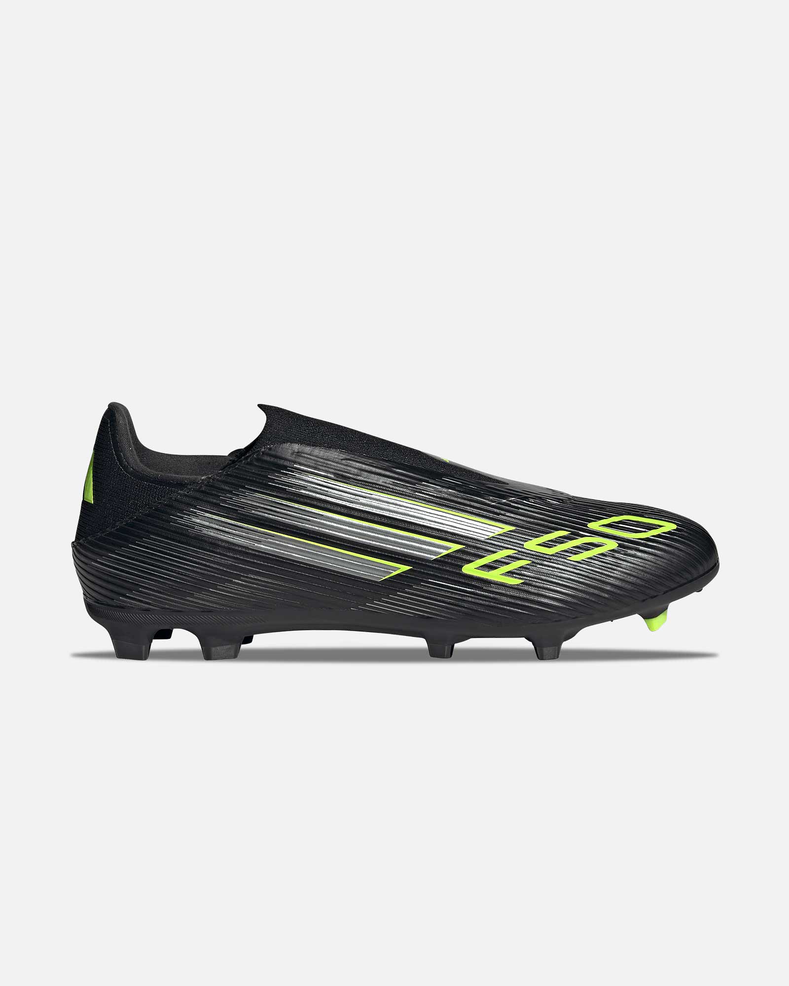 Botas adidas F50 League FG/MG LL - Fútbol Factory