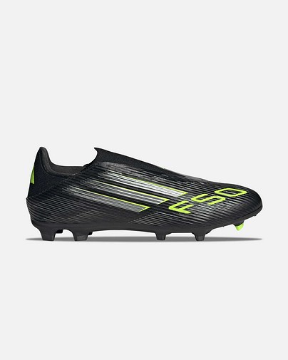 Botas adidas F50 League FG/MG LL