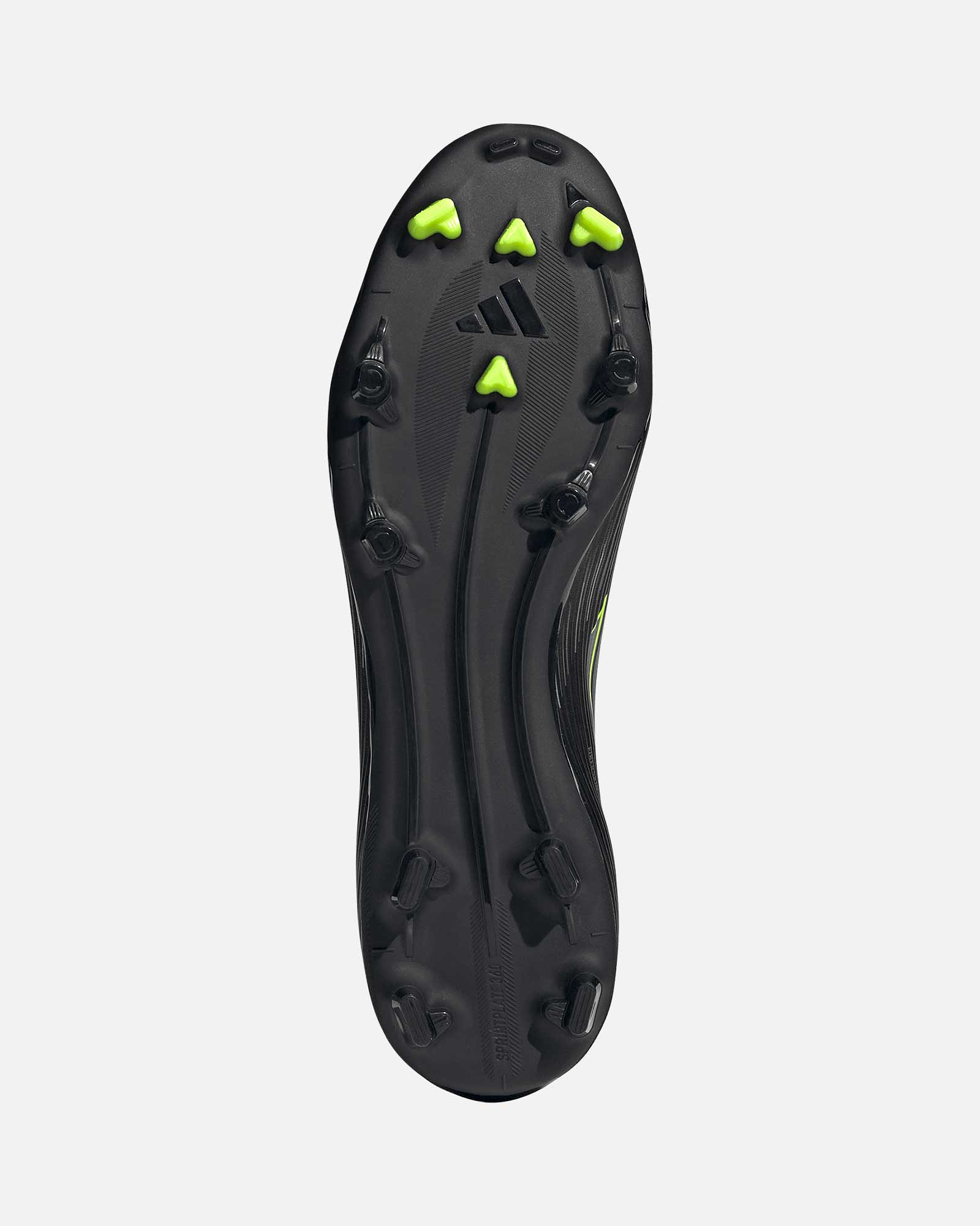 Botas adidas F50 League FG/MG LL - Fútbol Factory