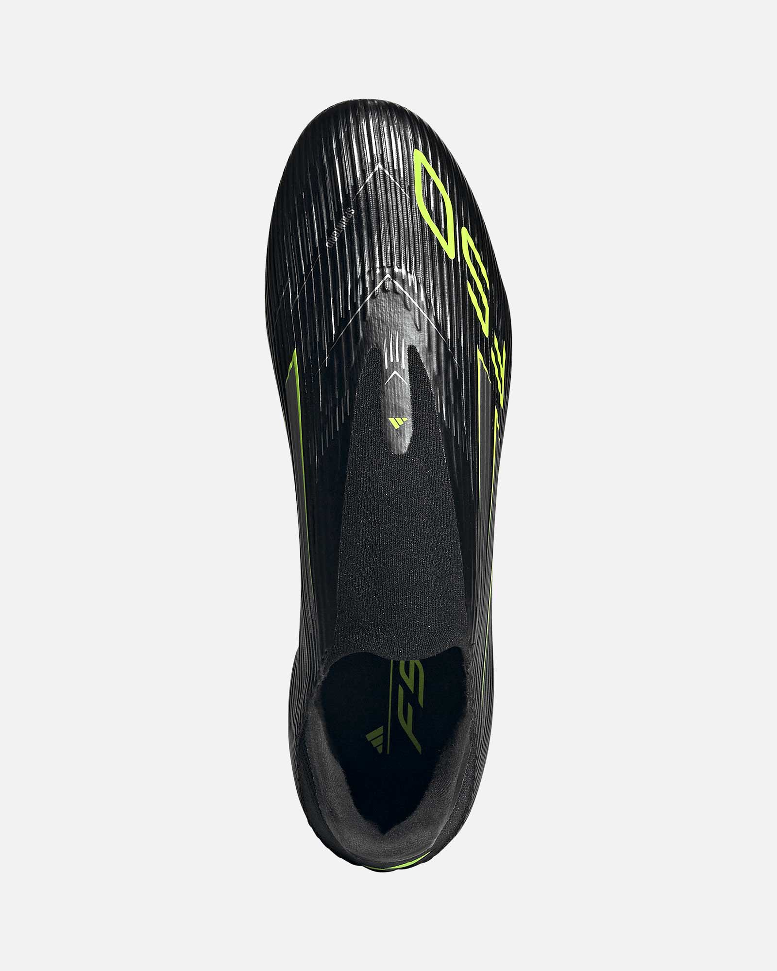 Botas adidas F50 League FG/MG LL - Fútbol Factory