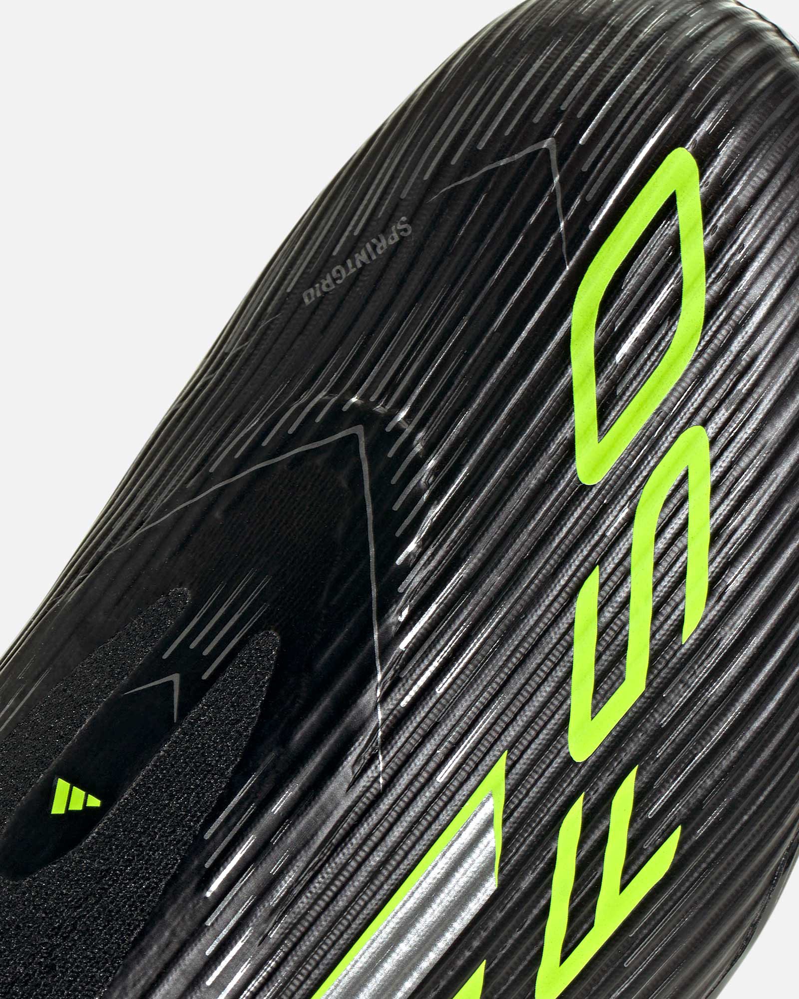 Botas adidas F50 League FG/MG LL - Fútbol Factory