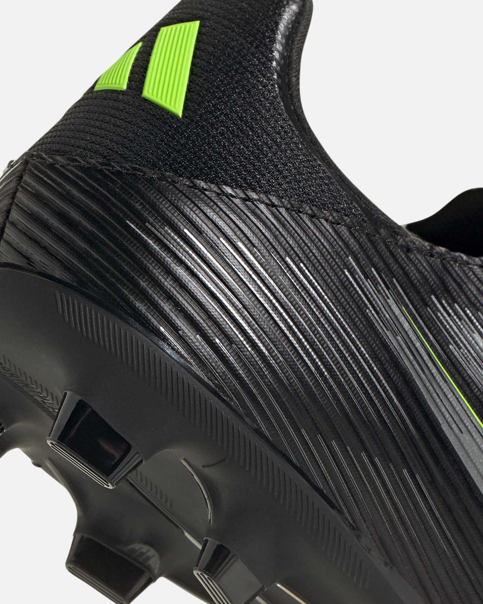 Botas adidas F50 League FG/MG LL - Fútbol Factory