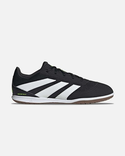 Zapatillas adidas Predator Club IN