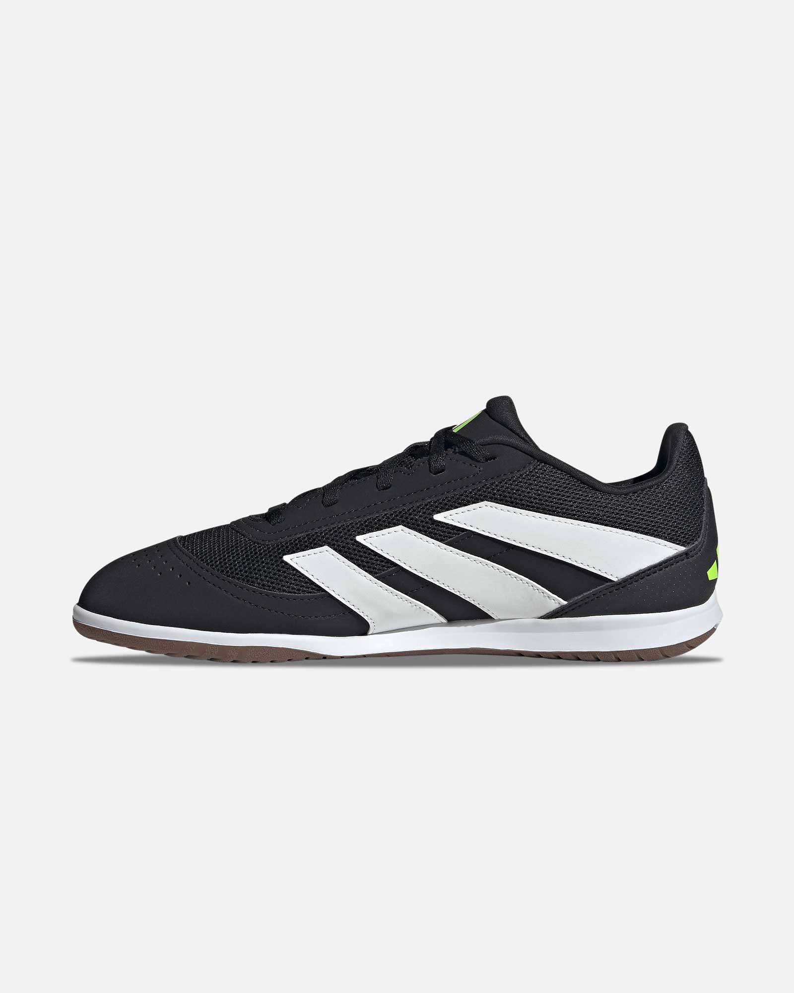 Zapatillas adidas Predator Club IN - Fútbol Factory