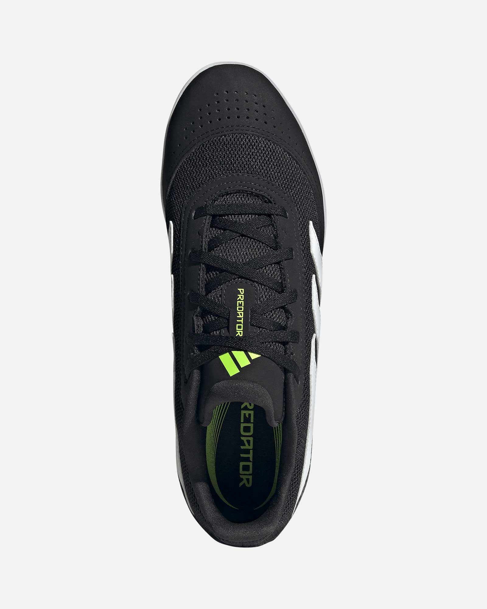 Zapatillas adidas Predator Club IN - Fútbol Factory
