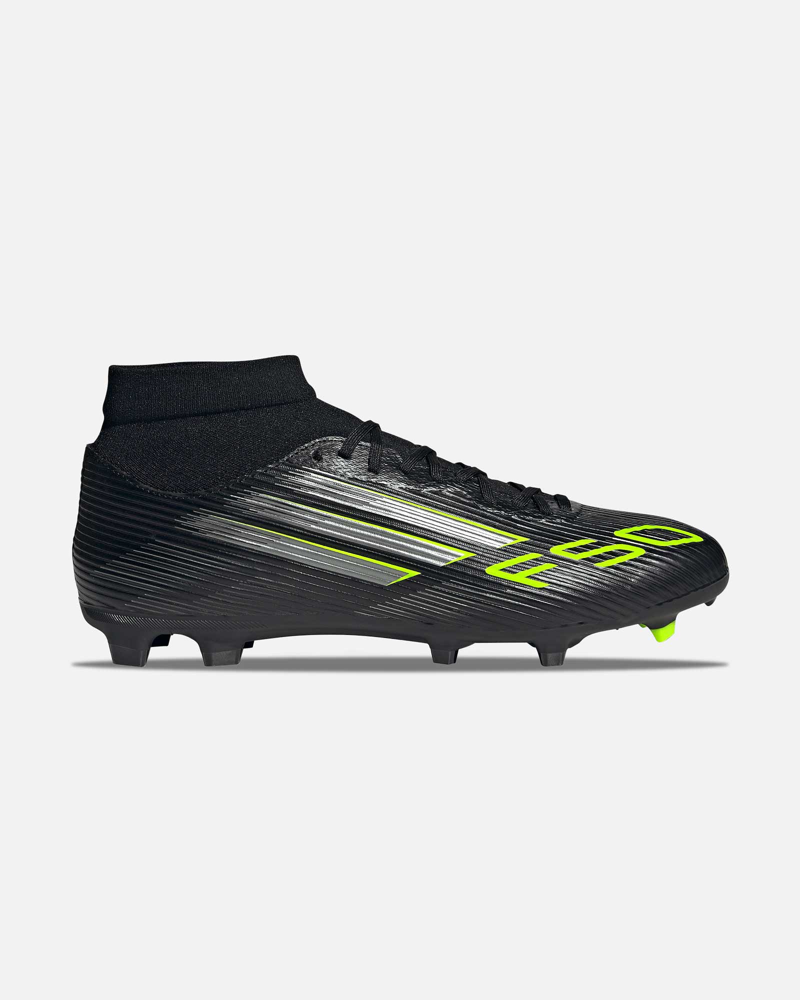 Botas adidas Predator League FG/MG  - Fútbol Factory