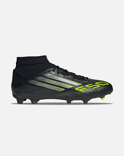 Botas adidas Predator League FG/MG 