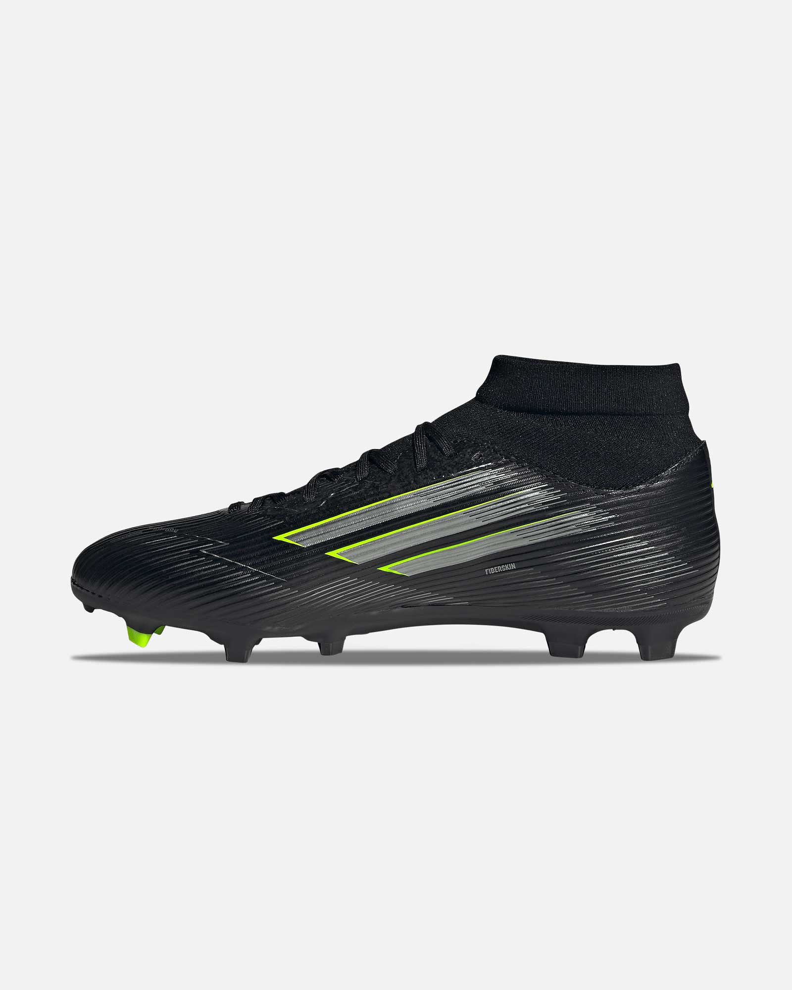 Botas adidas Predator League FG/MG  - Fútbol Factory
