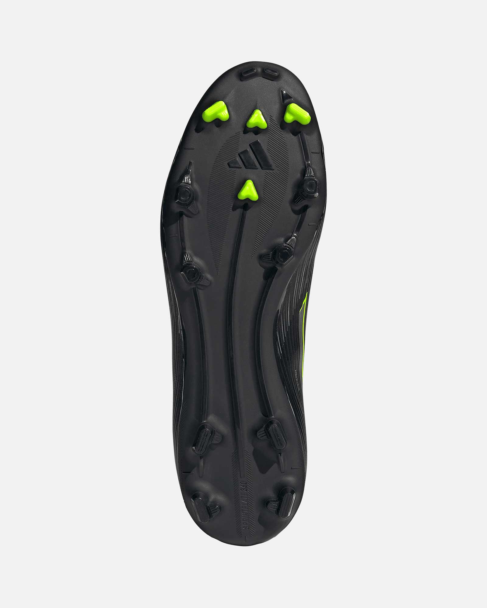 Botas adidas Predator League FG/MG  - Fútbol Factory