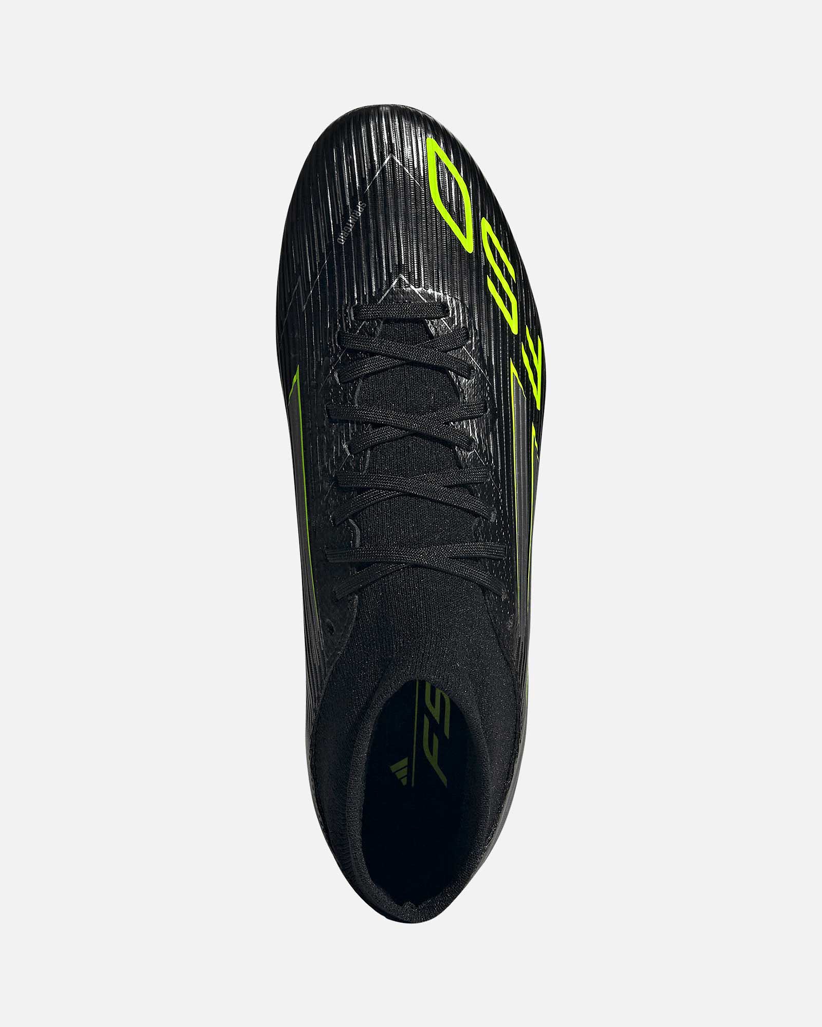 Botas adidas Predator League FG/MG  - Fútbol Factory