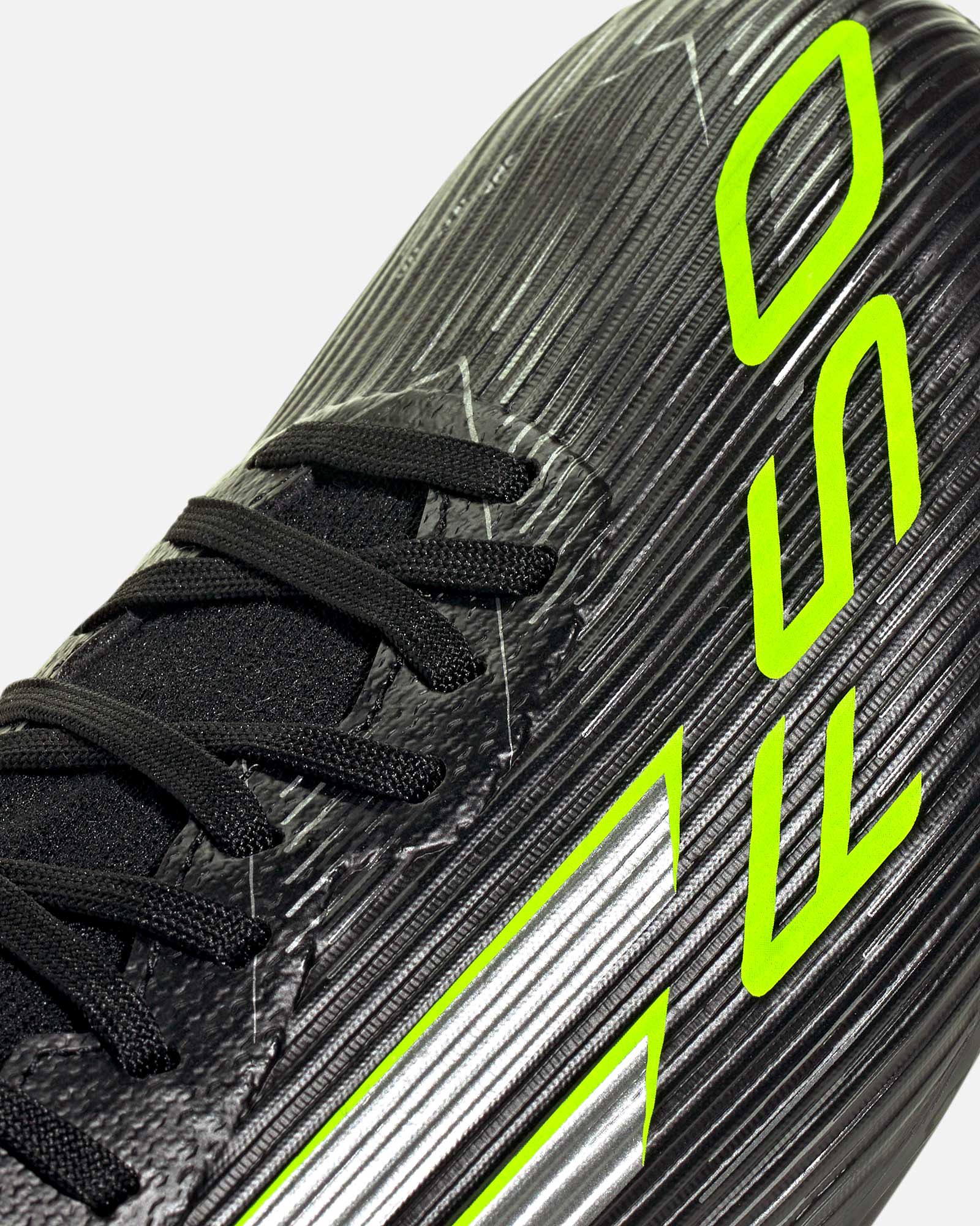 Botas adidas Predator League FG/MG  - Fútbol Factory
