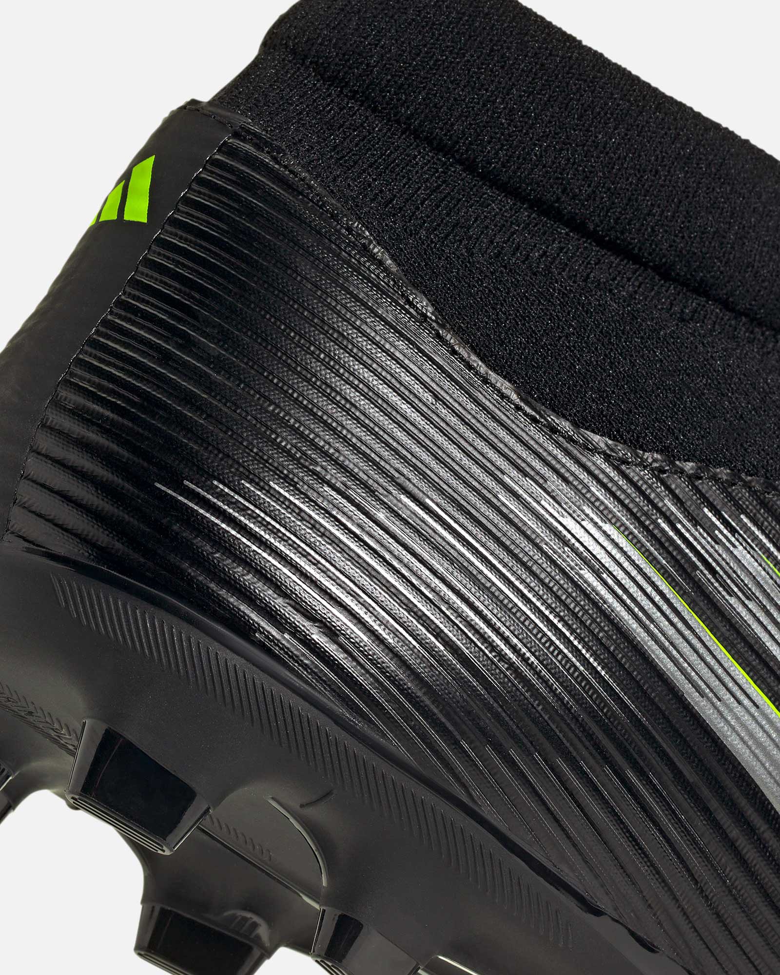 Botas adidas Predator League FG/MG  - Fútbol Factory
