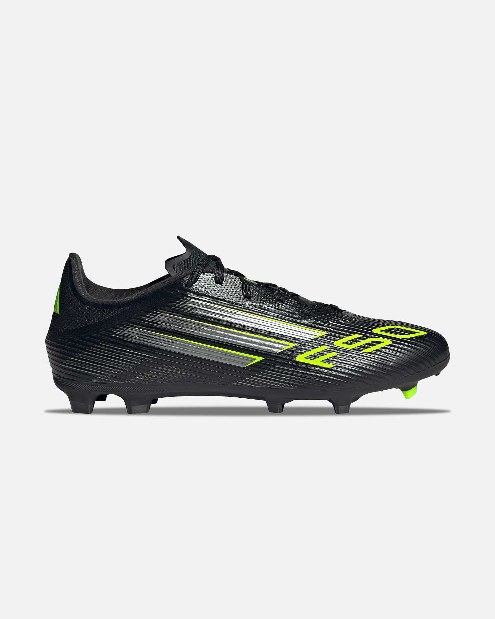 Botas adidas F50 League FG/MG  - Fútbol Factory