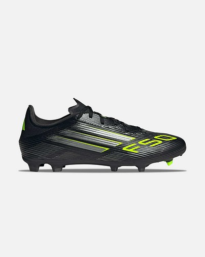 Botas adidas F50 League FG/MG 