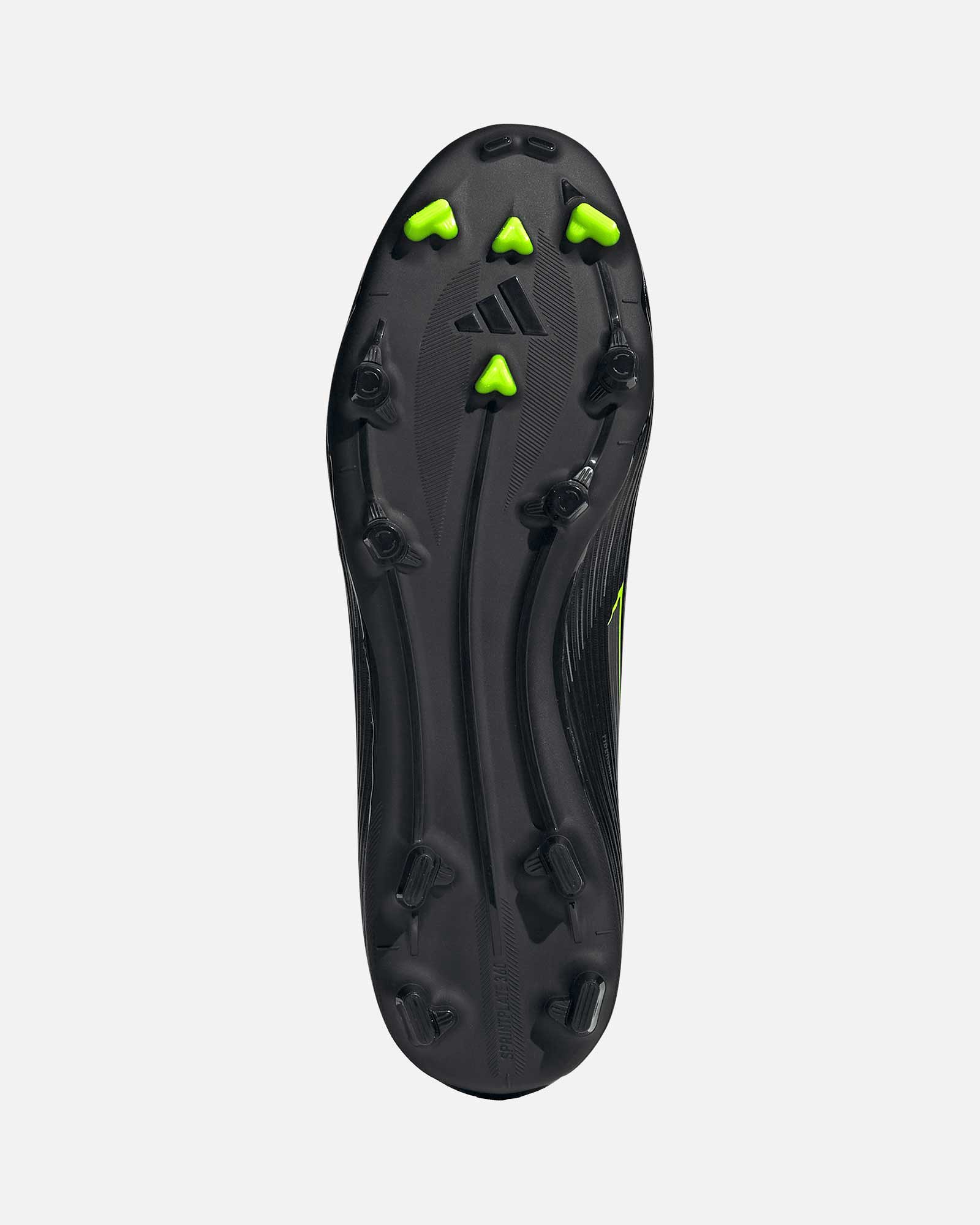 Botas adidas F50 League FG/MG  - Fútbol Factory