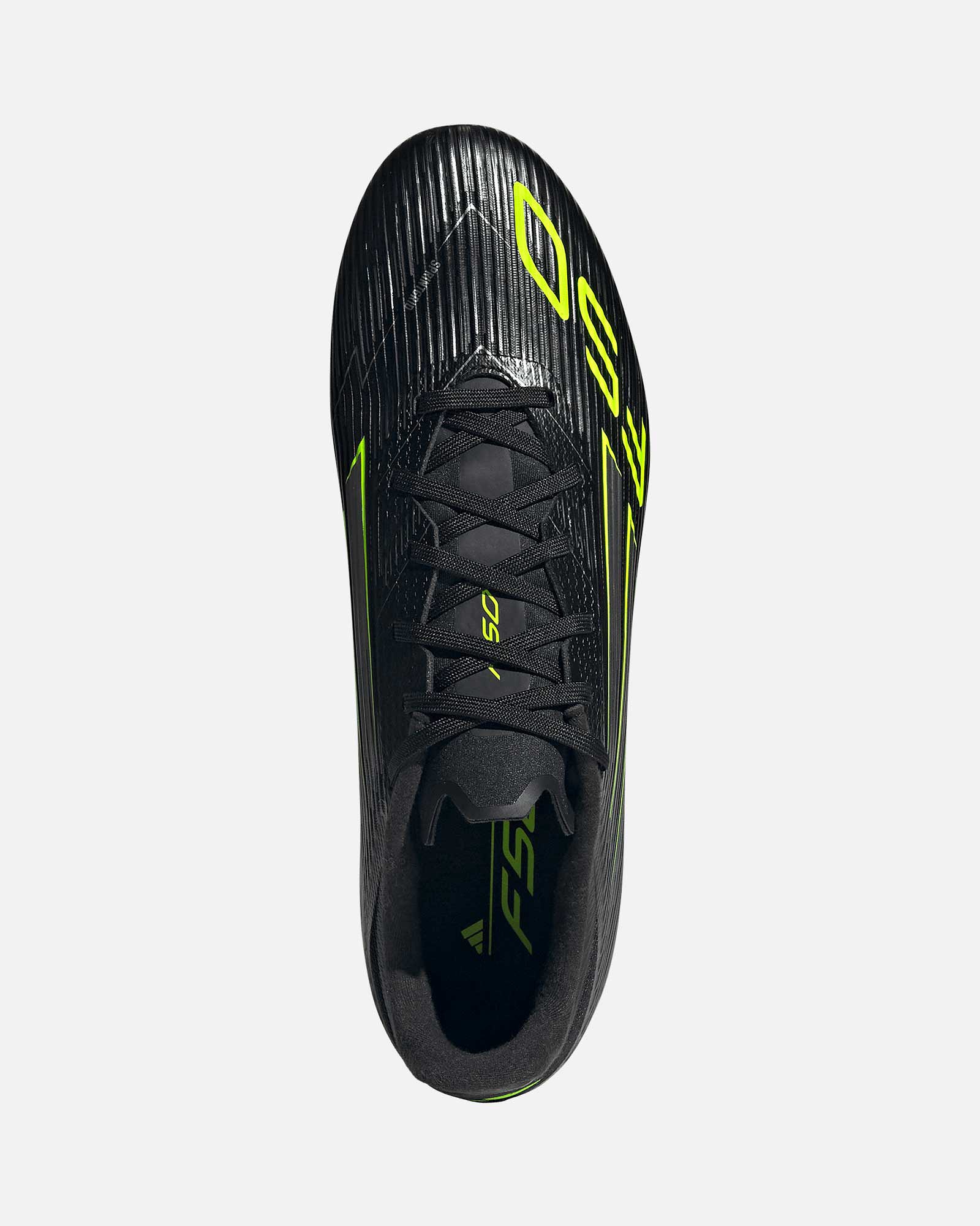 Botas adidas F50 League FG/MG  - Fútbol Factory