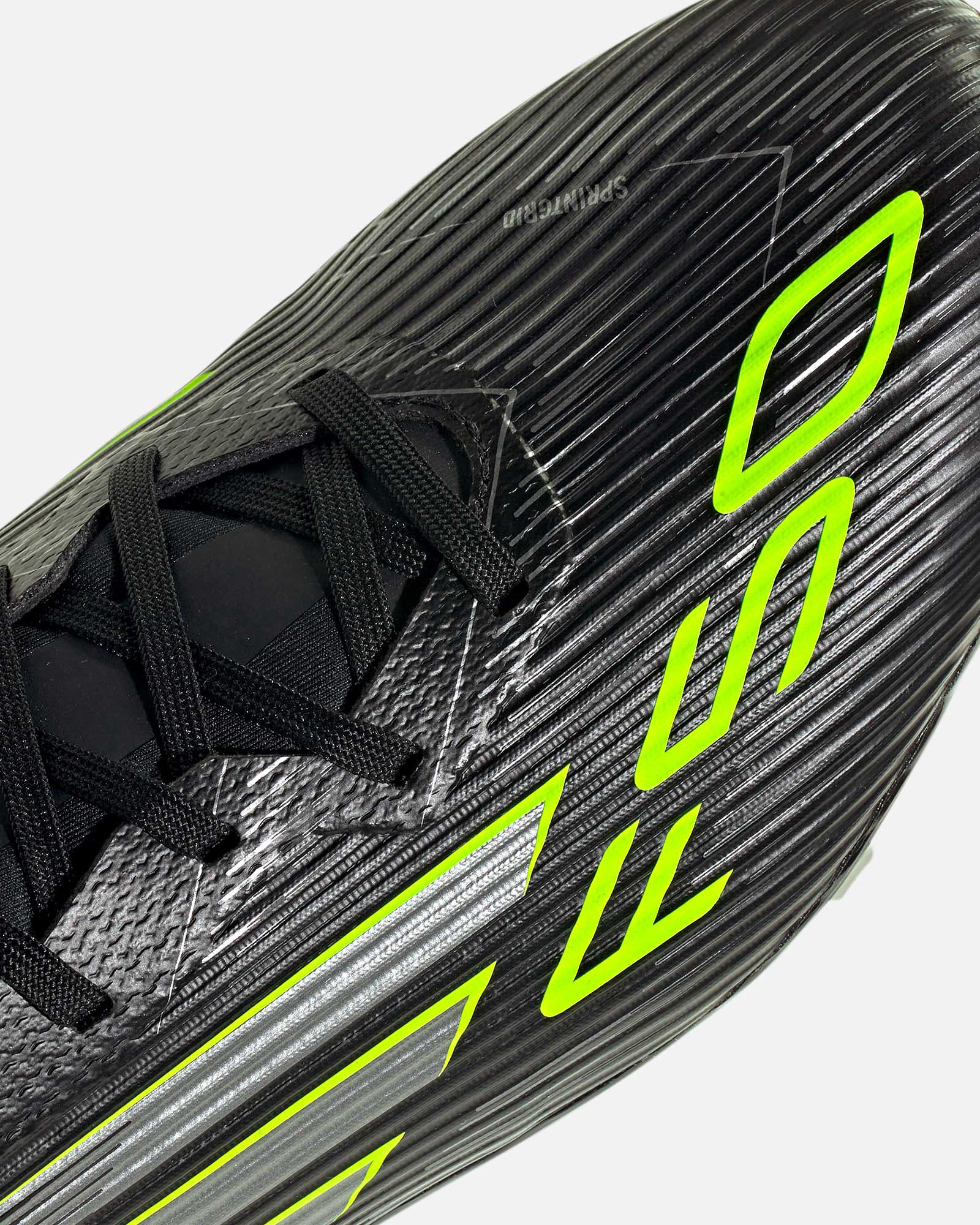 Botas adidas F50 League FG/MG  - Fútbol Factory