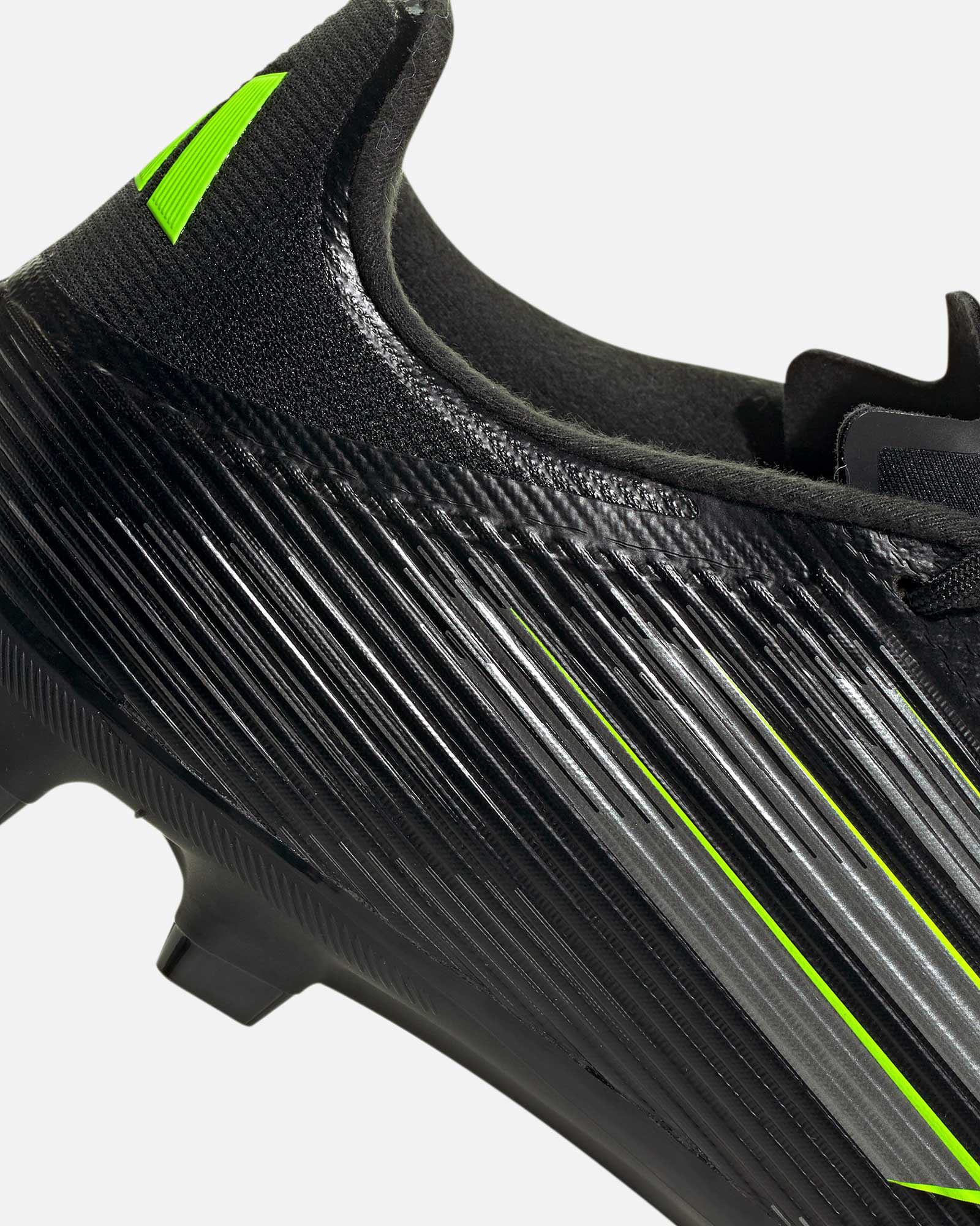 Botas adidas F50 League FG/MG  - Fútbol Factory
