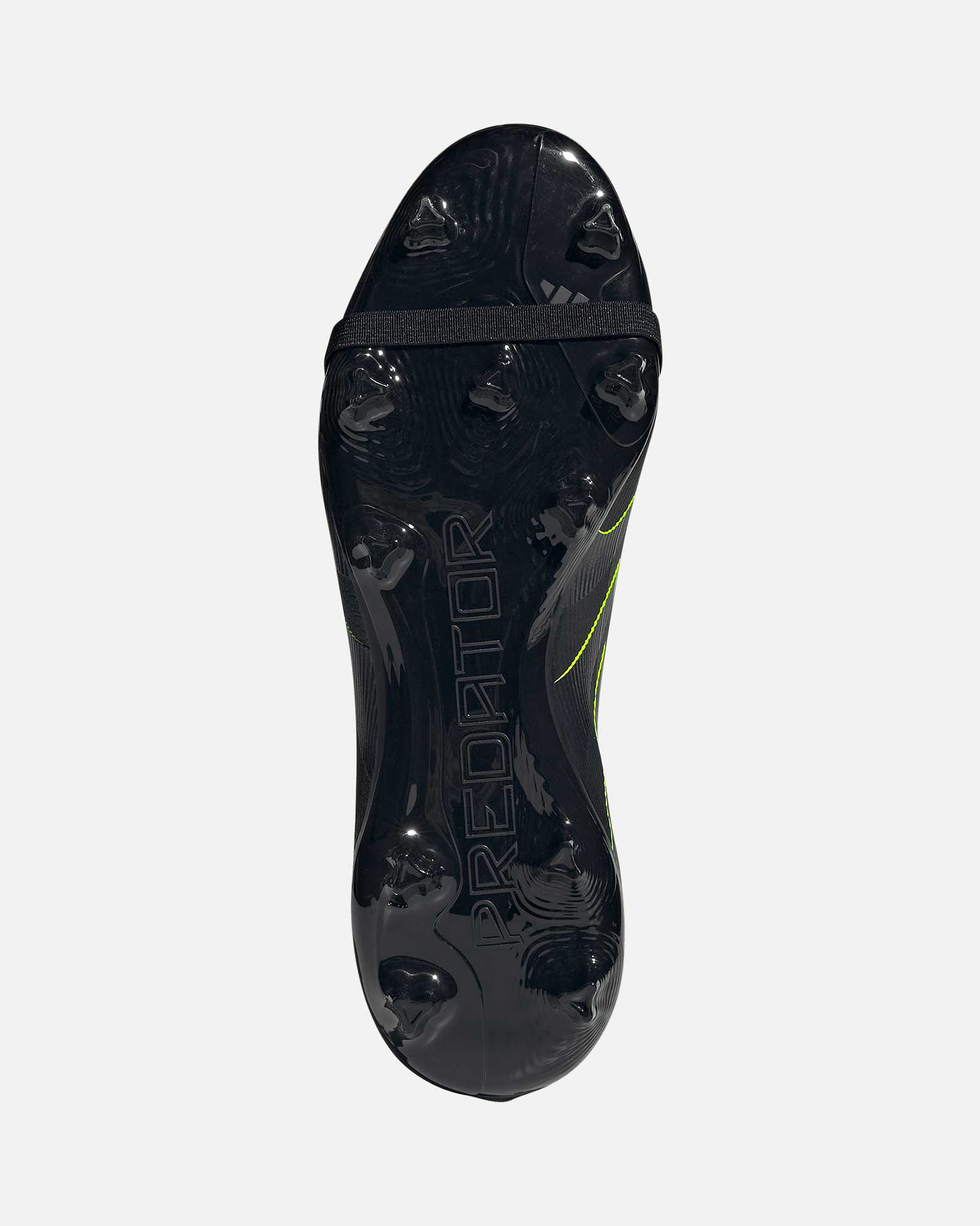 Botas adidas Predator League FG/MG Tongue - Fútbol Factory