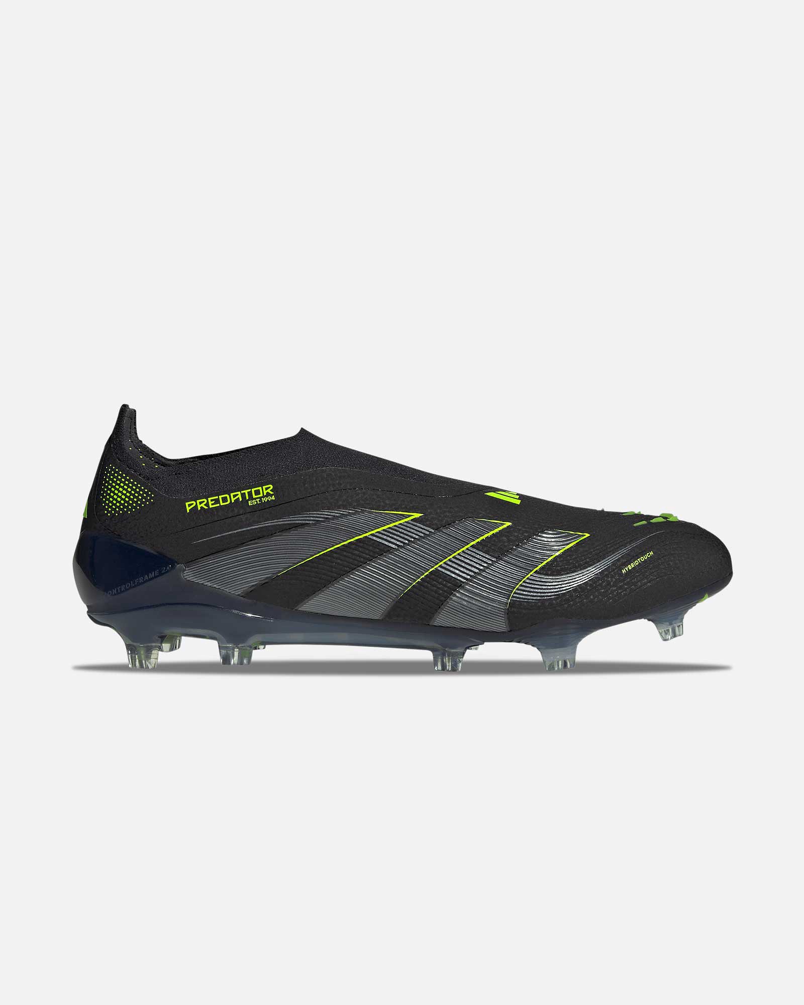 Botas adidas Predator Elite FG LL - Fútbol Factory