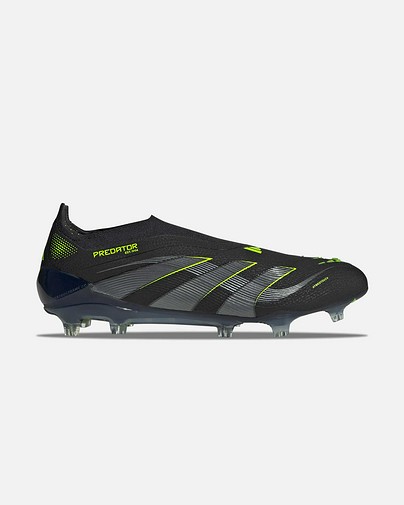 Botas adidas Predator Elite FG LL