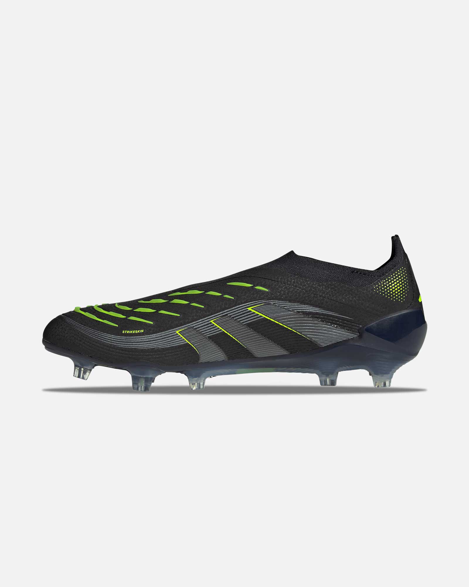 Botas adidas Predator Elite FG LL - Fútbol Factory