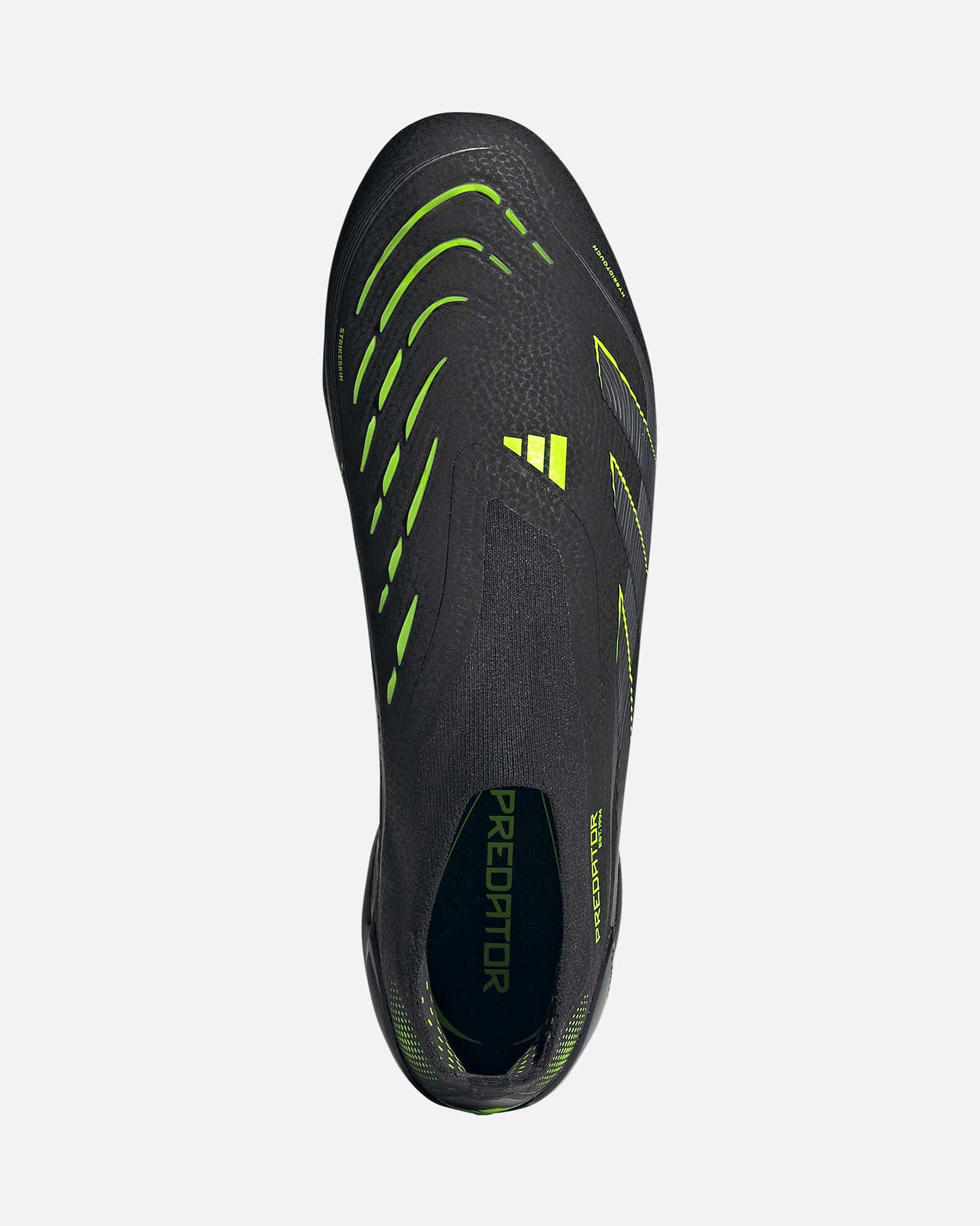 Botas adidas Predator Elite FG LL - Fútbol Factory