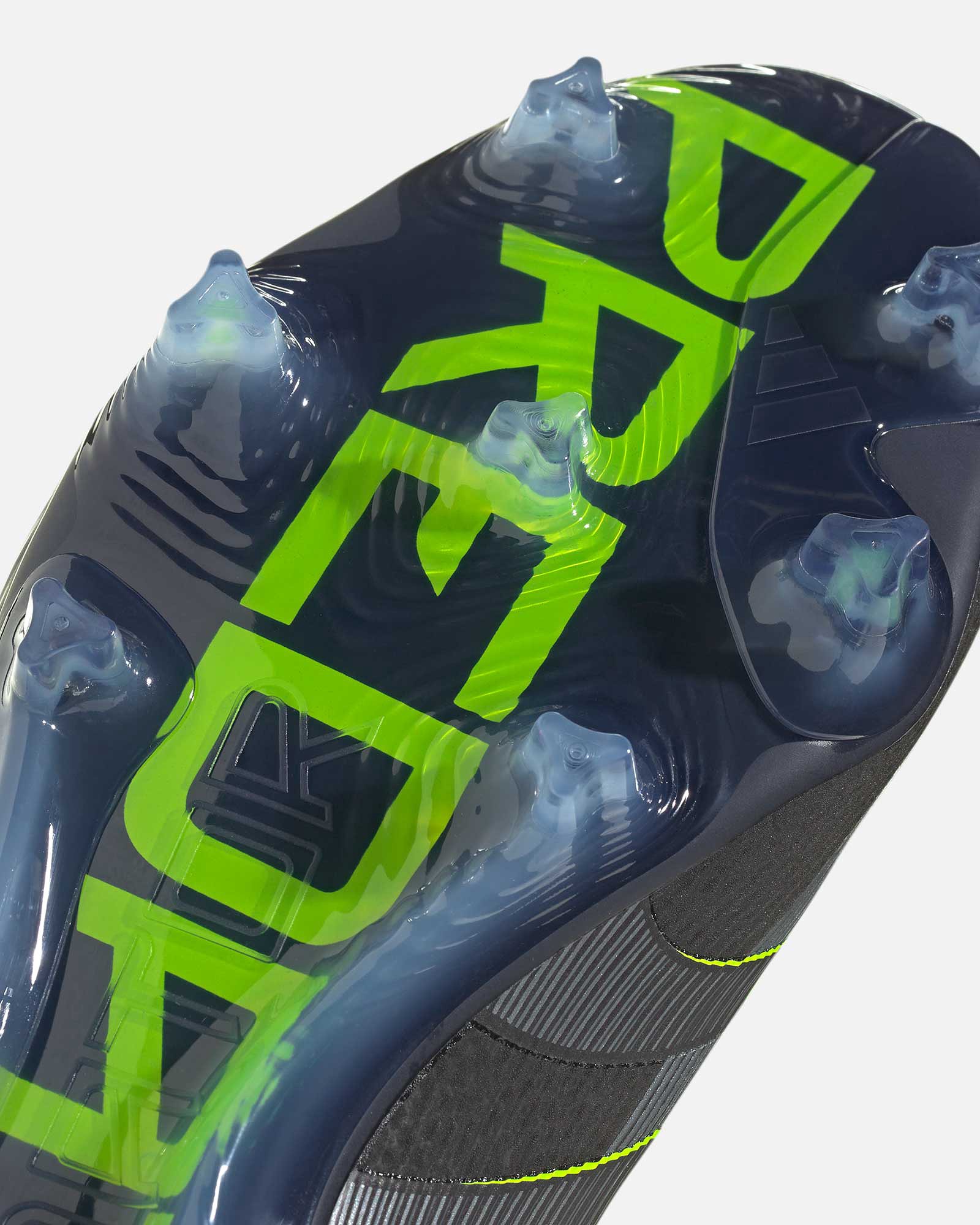 Botas adidas Predator Elite FG LL - Fútbol Factory
