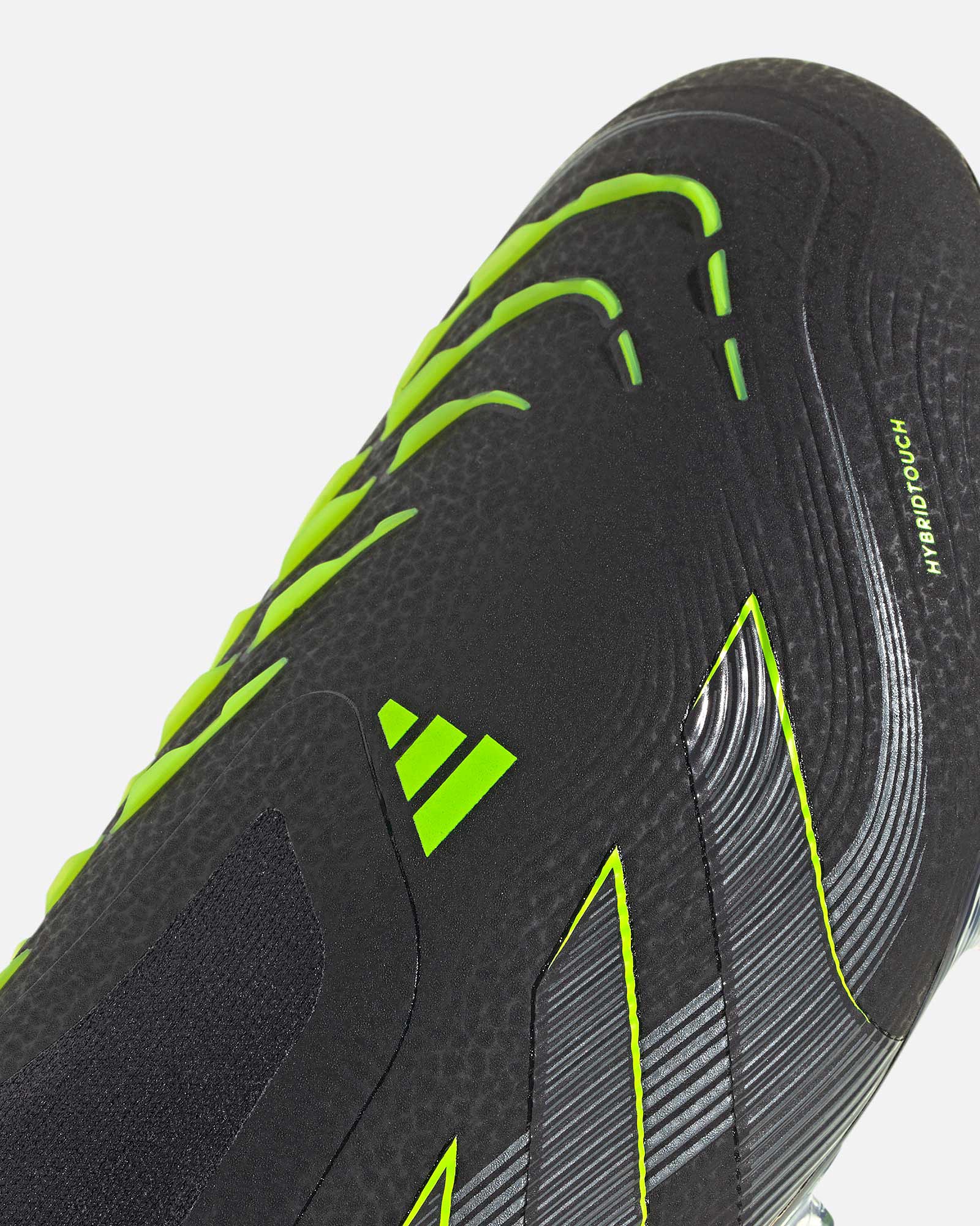 Botas adidas Predator Elite FG LL - Fútbol Factory