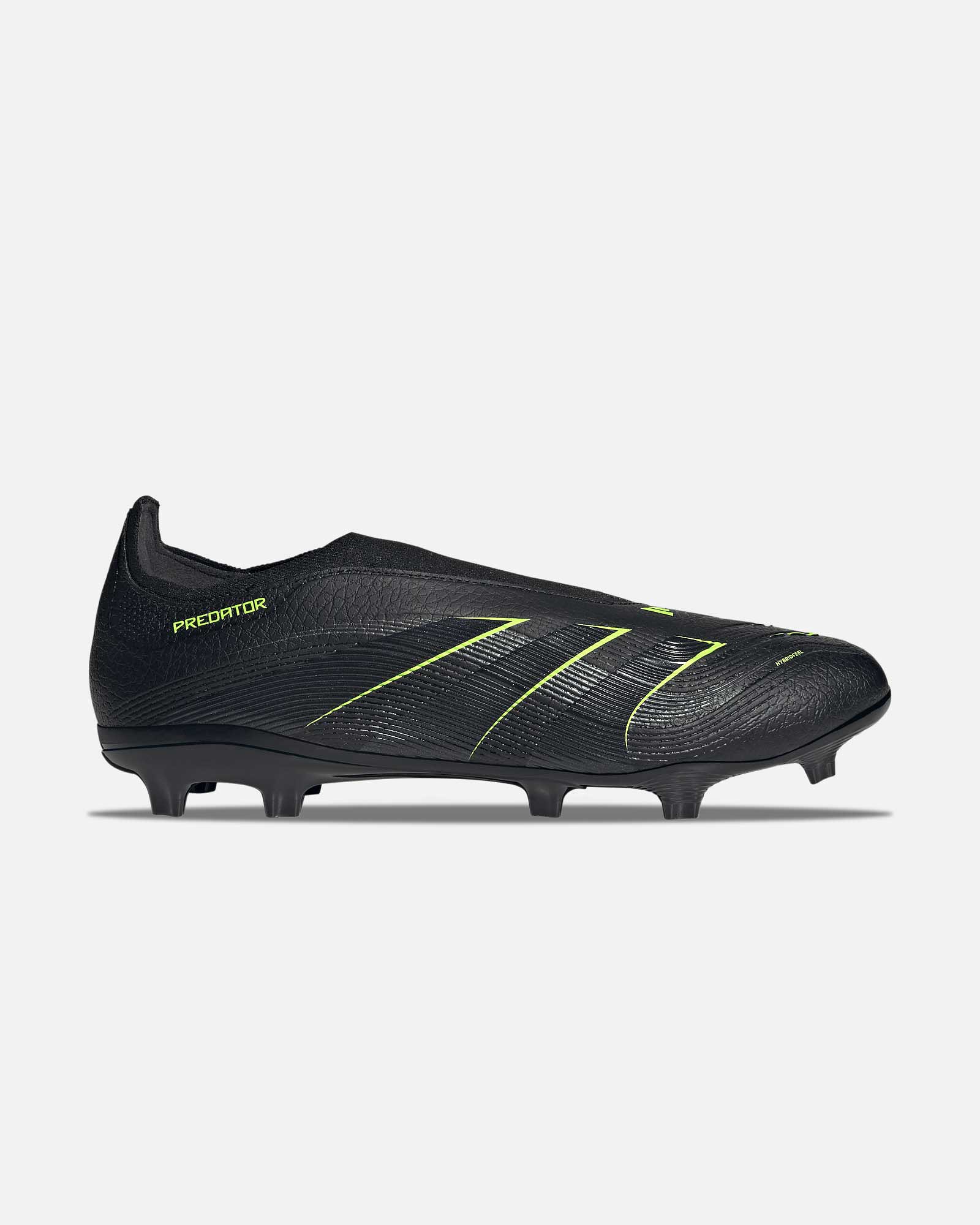 Botas adidas Predator League FG/MG LL - Fútbol Factory
