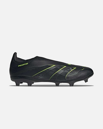 Botas adidas Predator League FG/MG LL