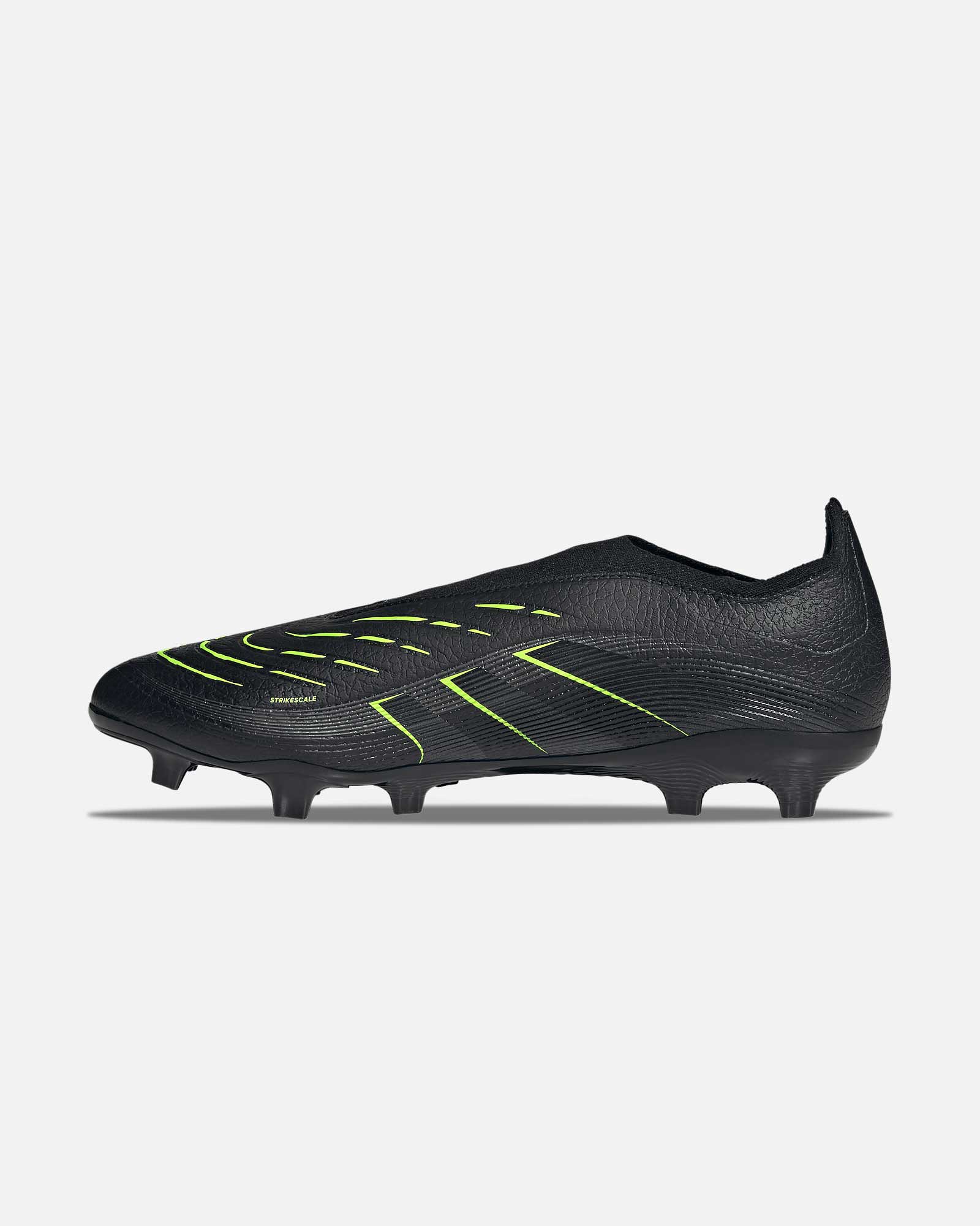 Botas adidas Predator League FG/MG LL - Fútbol Factory