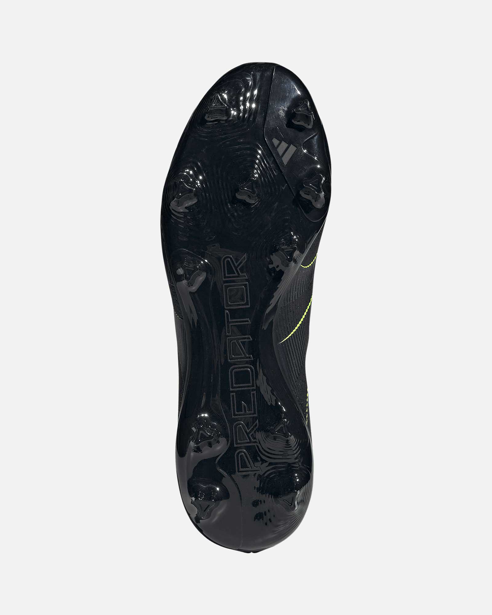 Botas adidas Predator League FG/MG LL - Fútbol Factory