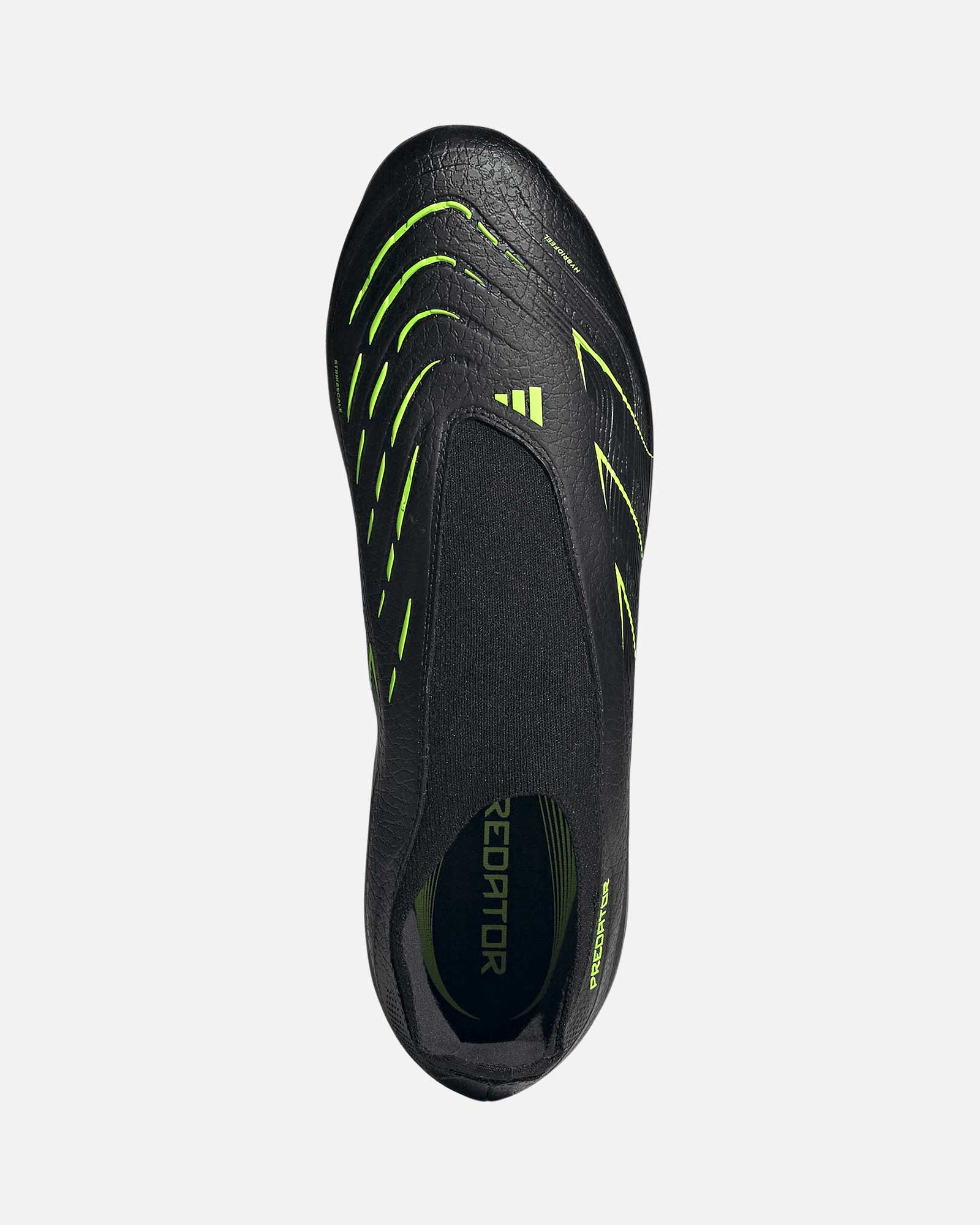 Botas adidas Predator League FG/MG LL - Fútbol Factory