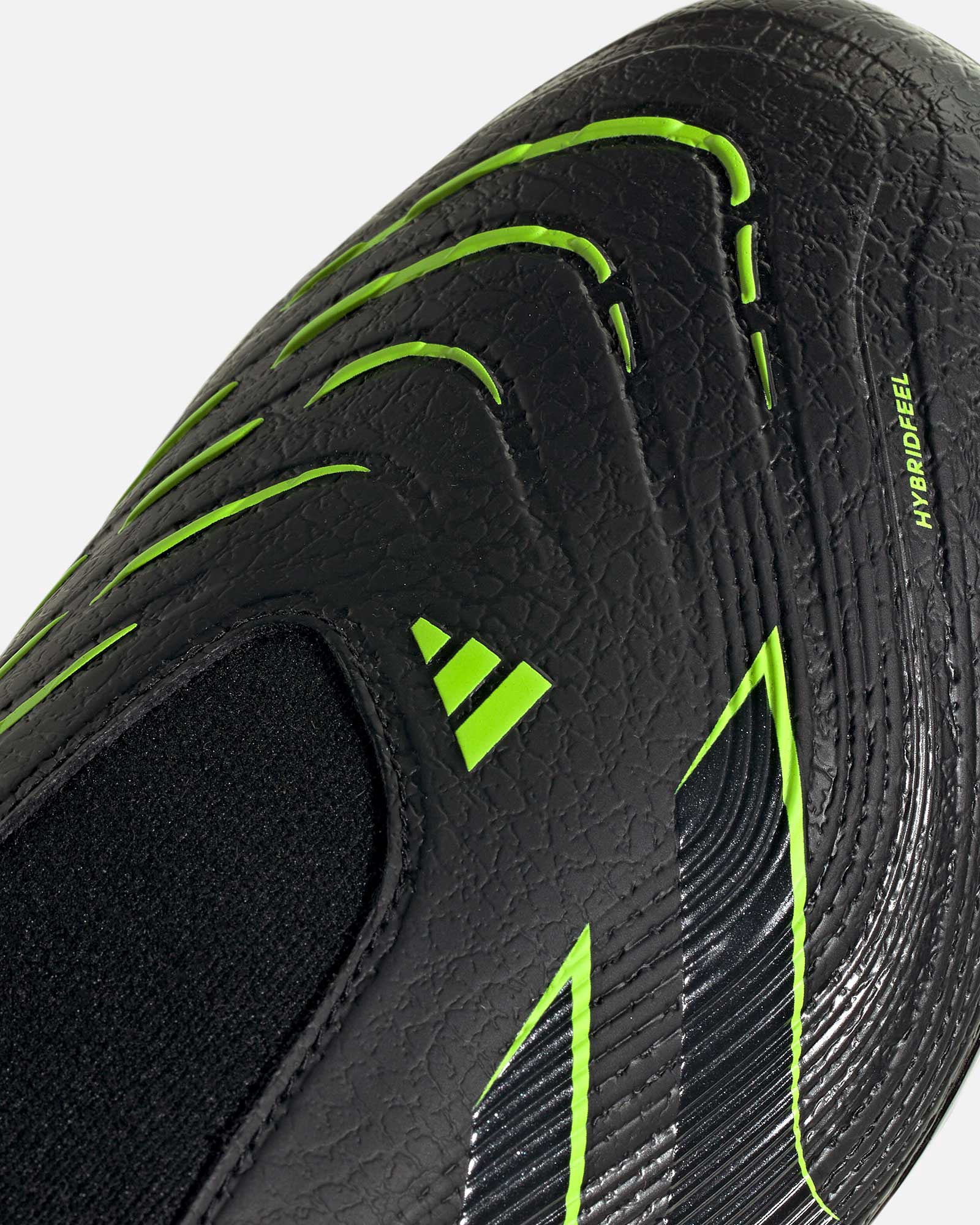 Botas adidas Predator League FG/MG LL - Fútbol Factory
