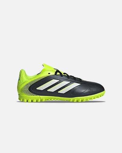 Botas adidas Copa Pure III Club TF