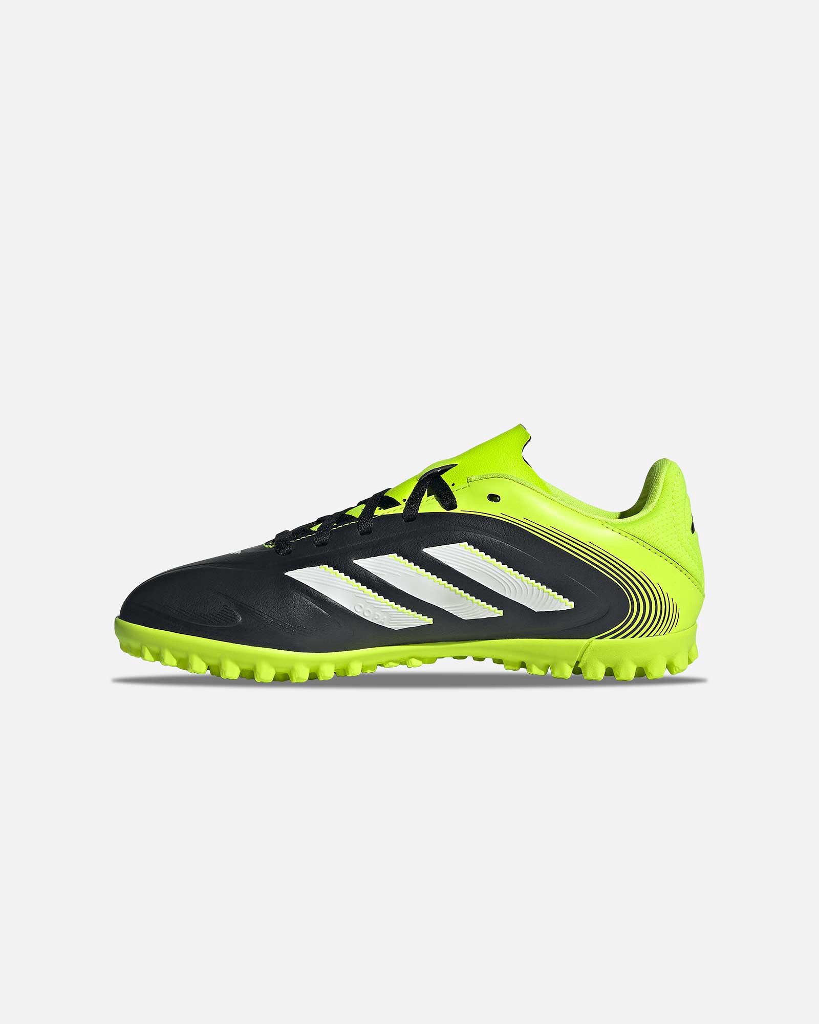 Botas adidas Copa Pure III Club TF - Fútbol Factory