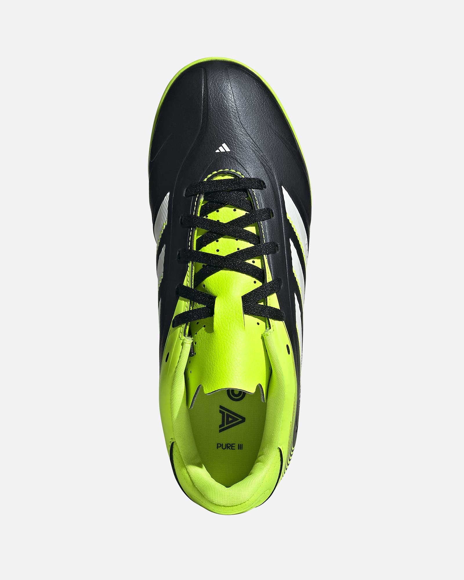 Botas adidas Copa Pure III Club TF - Fútbol Factory