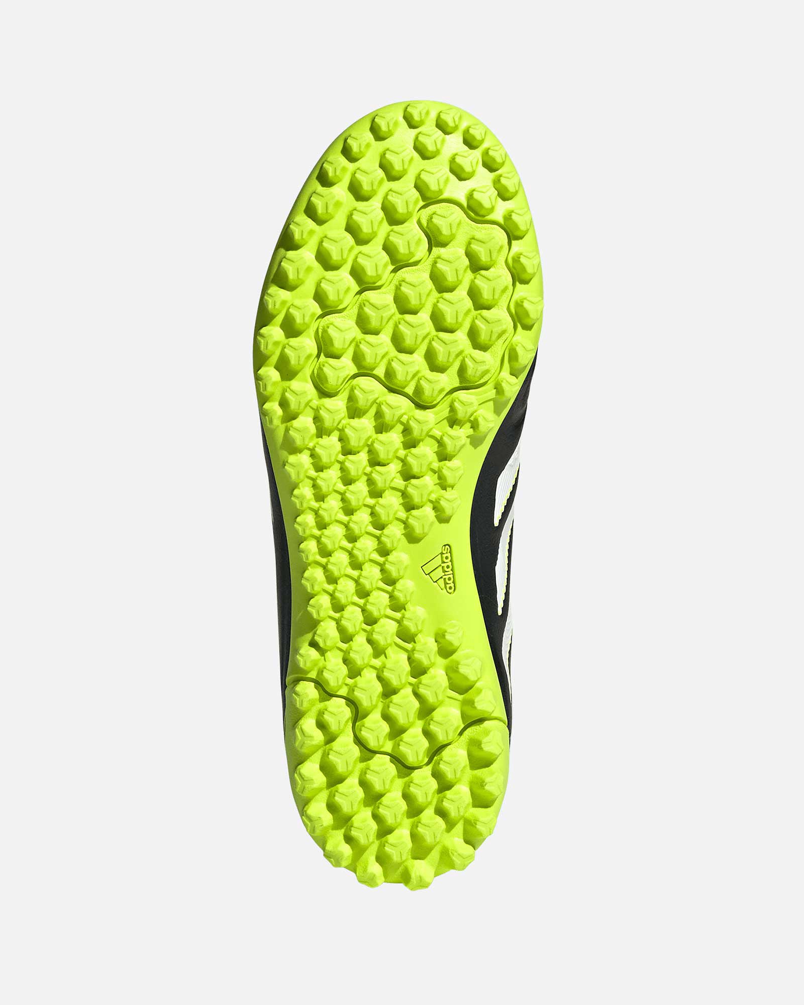 Botas adidas Copa Pure III Club TF - Fútbol Factory