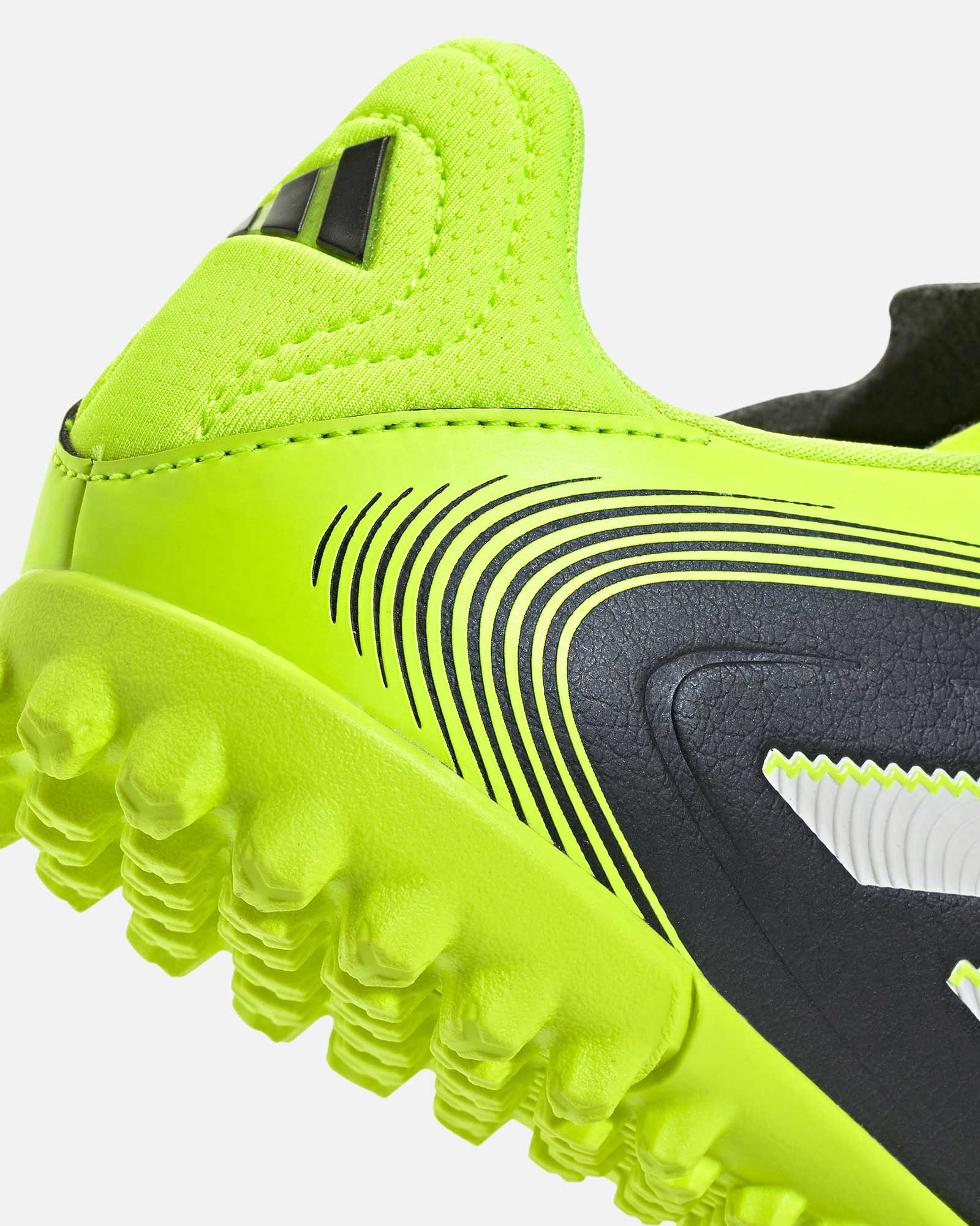 Botas adidas Copa Pure III Club TF - Fútbol Factory