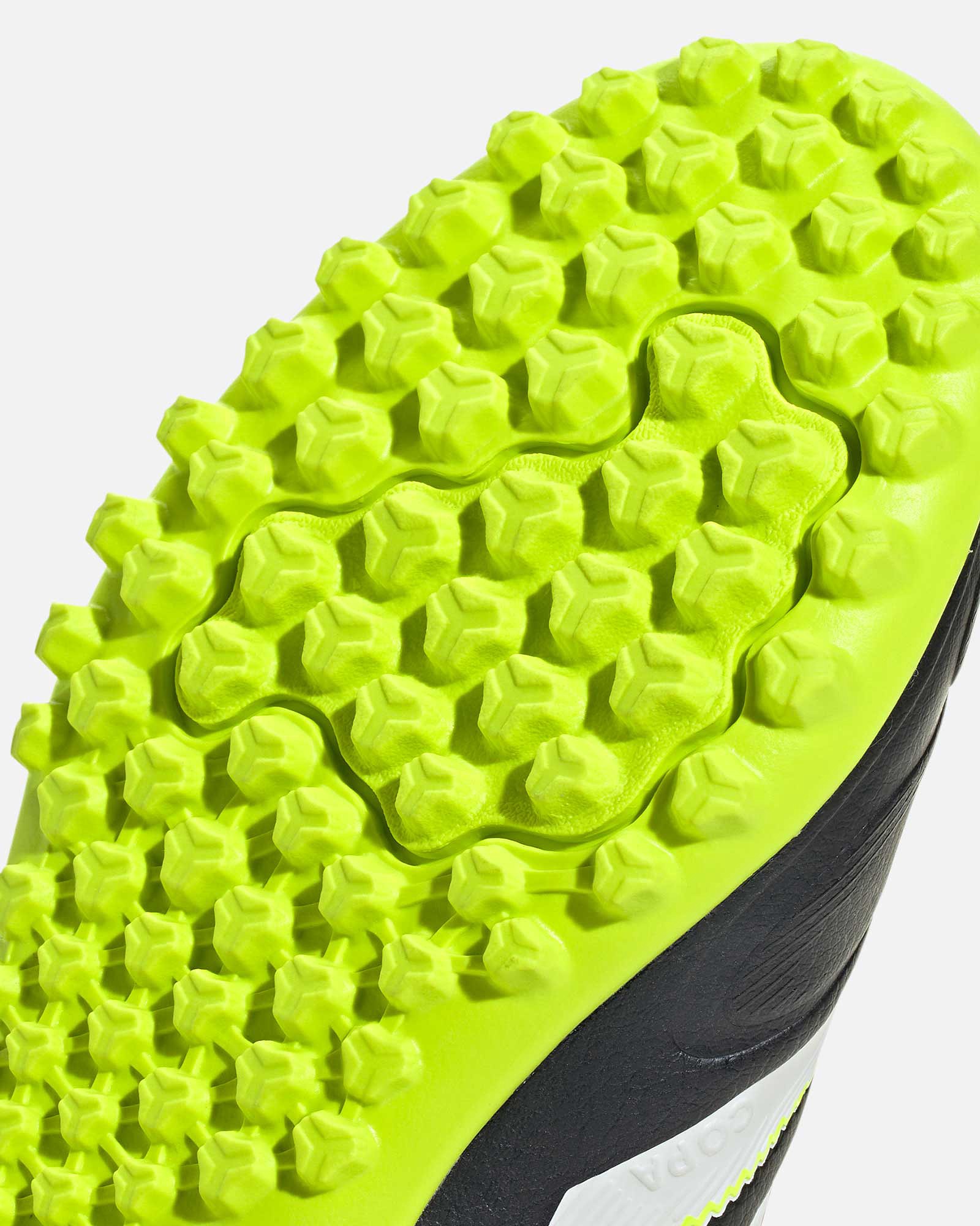 Botas adidas Copa Pure III Club TF - Fútbol Factory