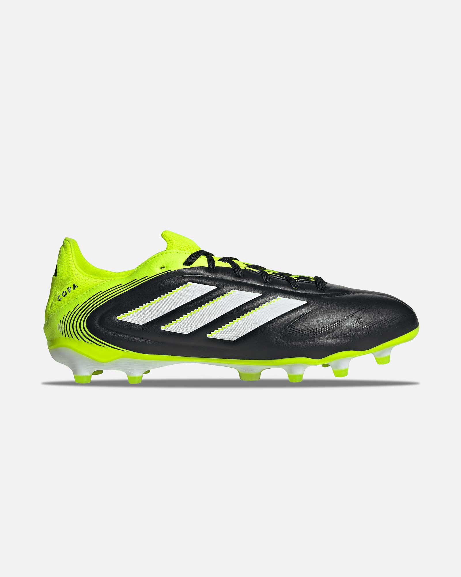 Botas adidas Copa Pure III Pro FG - Fútbol Factory