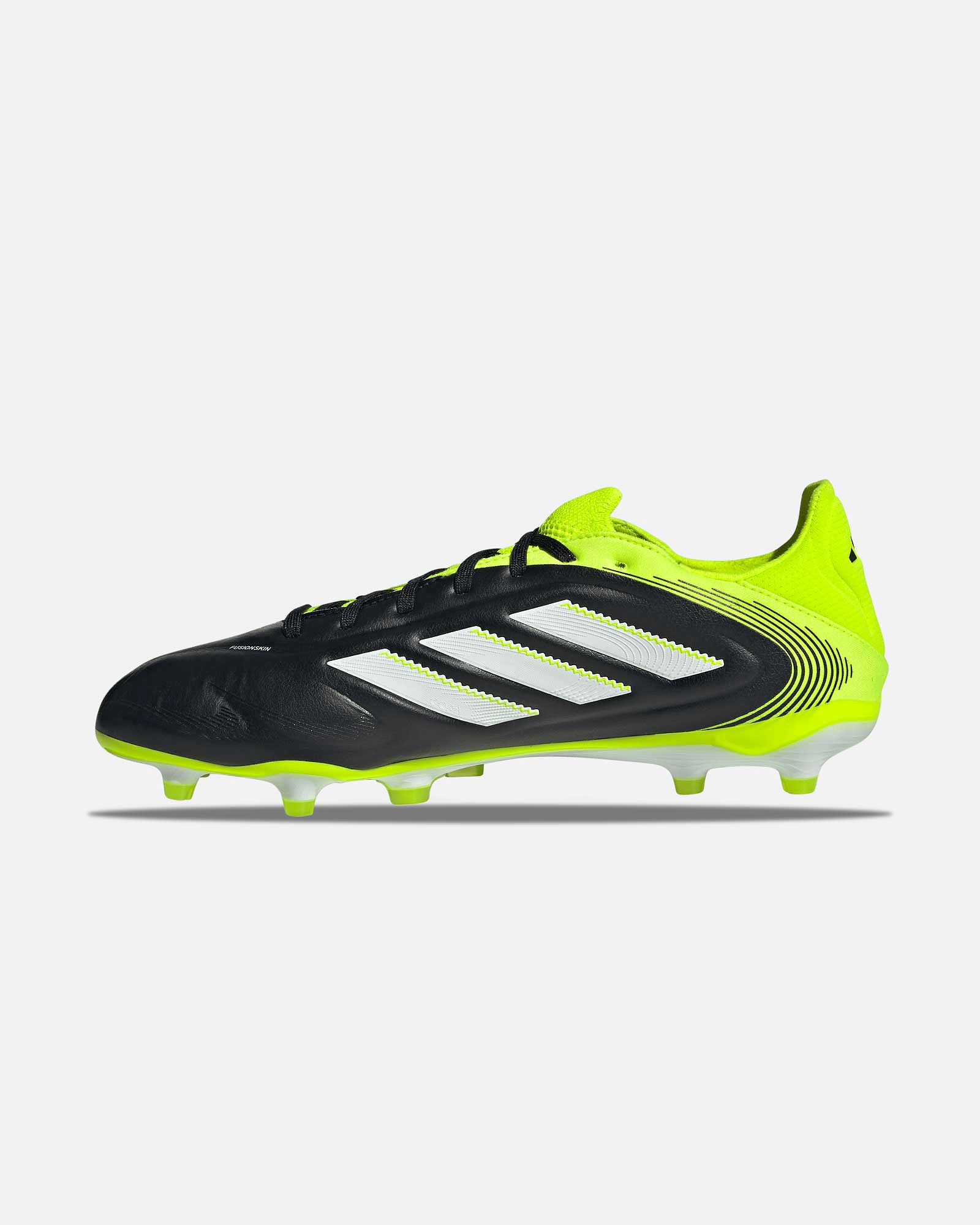 Botas adidas Copa Pure III Pro FG - Fútbol Factory