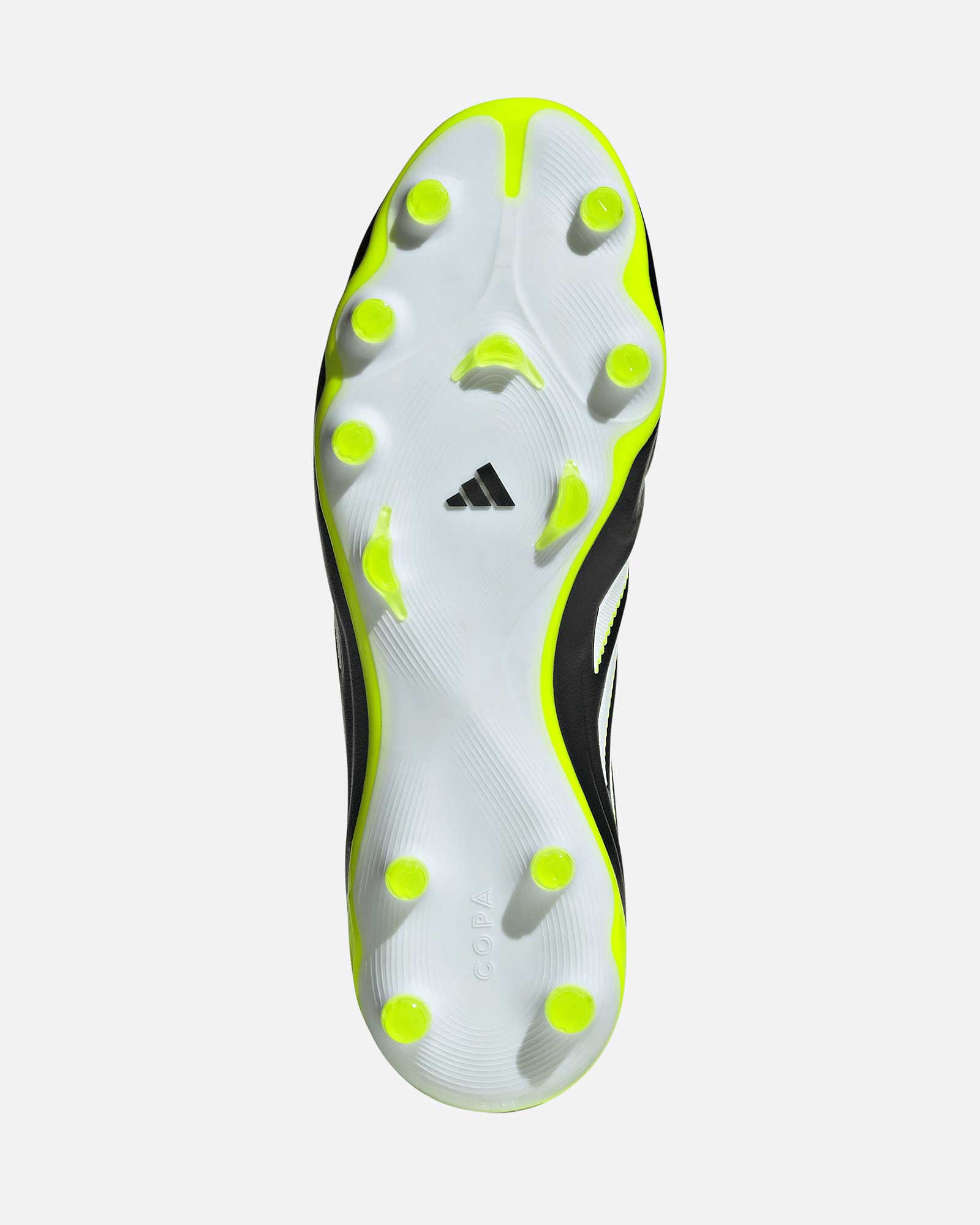 Botas adidas Copa Pure III Pro FG - Fútbol Factory