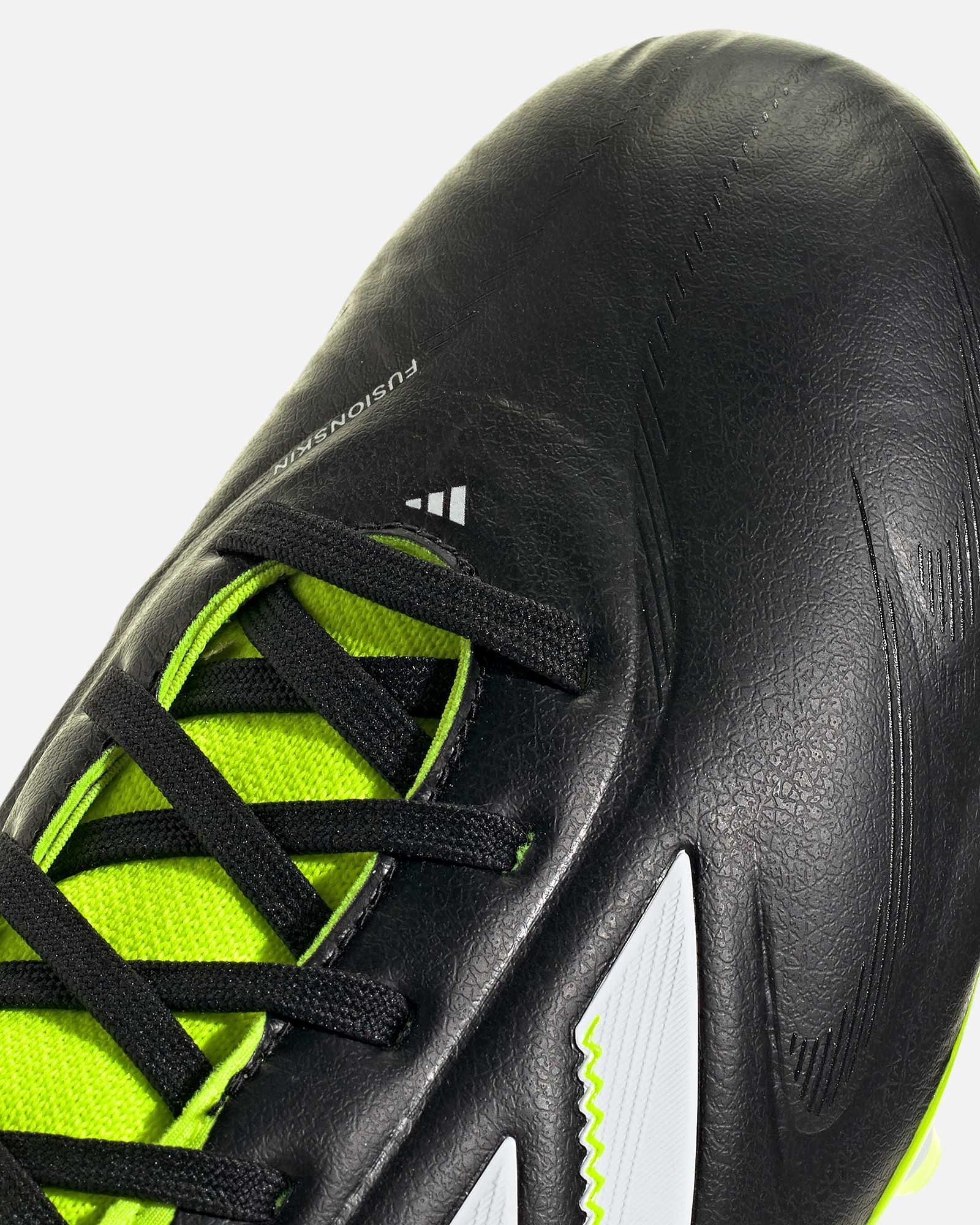 Botas adidas Copa Pure III Pro FG - Fútbol Factory