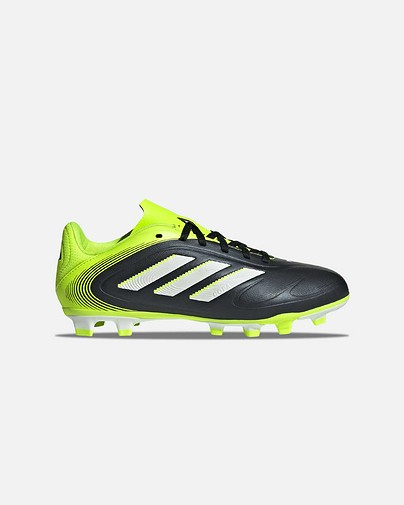 Botas adidas Copa Pure III Club FG/MG