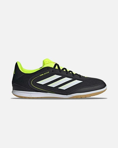 Zapatillas adidas Copa Pure II Indoor Club IN
