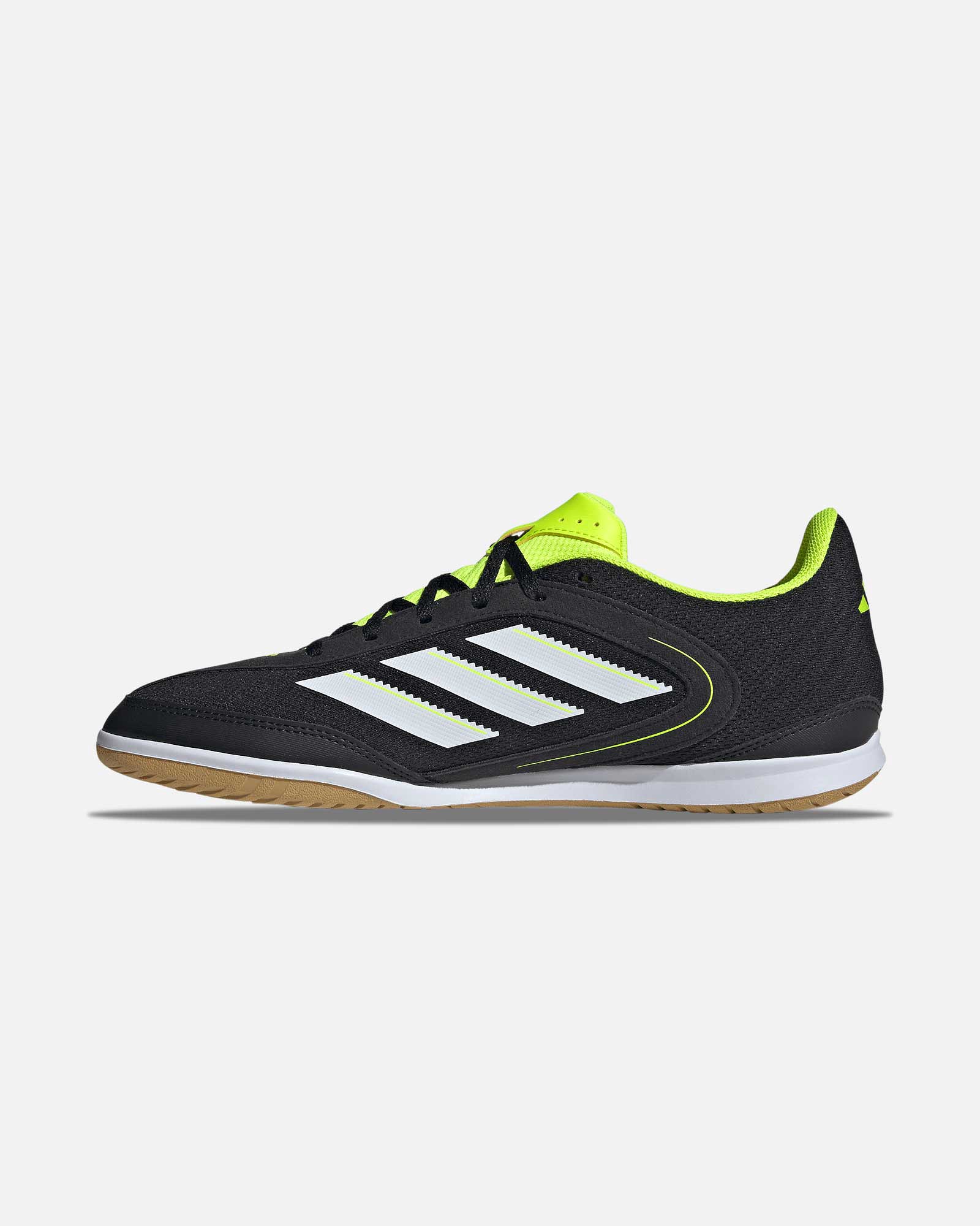 Zapatillas adidas Copa Pure II Indoor Club IN - Fútbol Factory